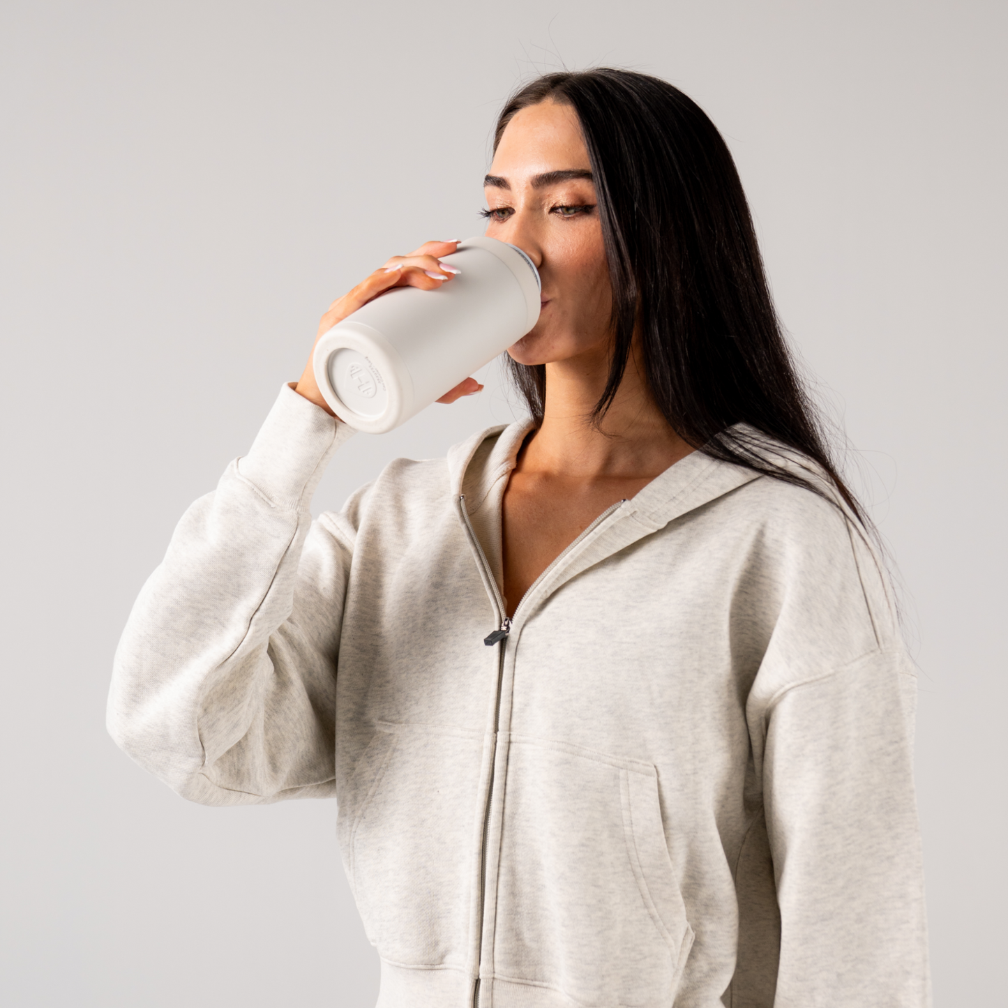 linen-16oz-473ml-s6 16ozCan-Linen-WPI-7.png