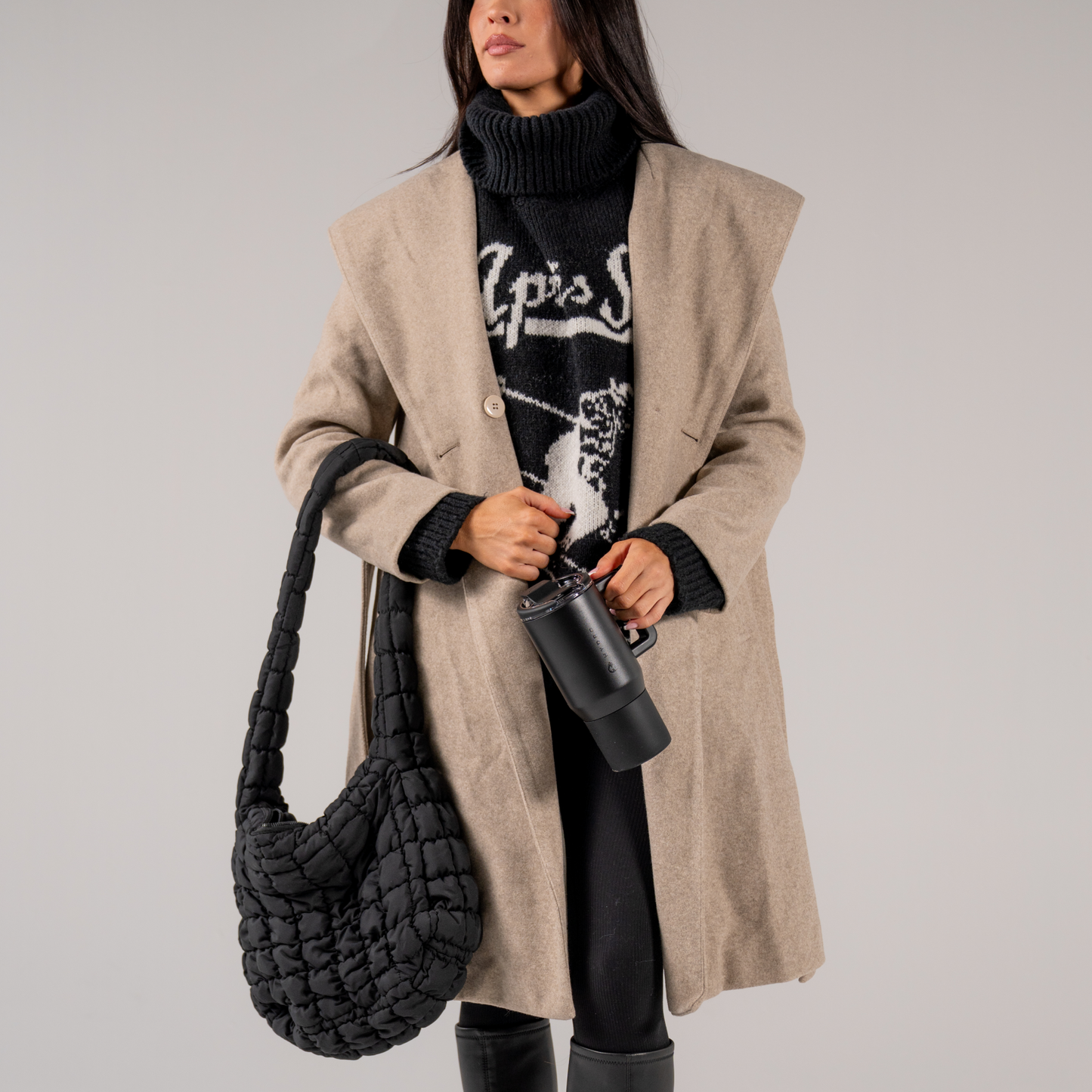 black-20oz-592ml-f8 Coff20-Black-WPI-7.png