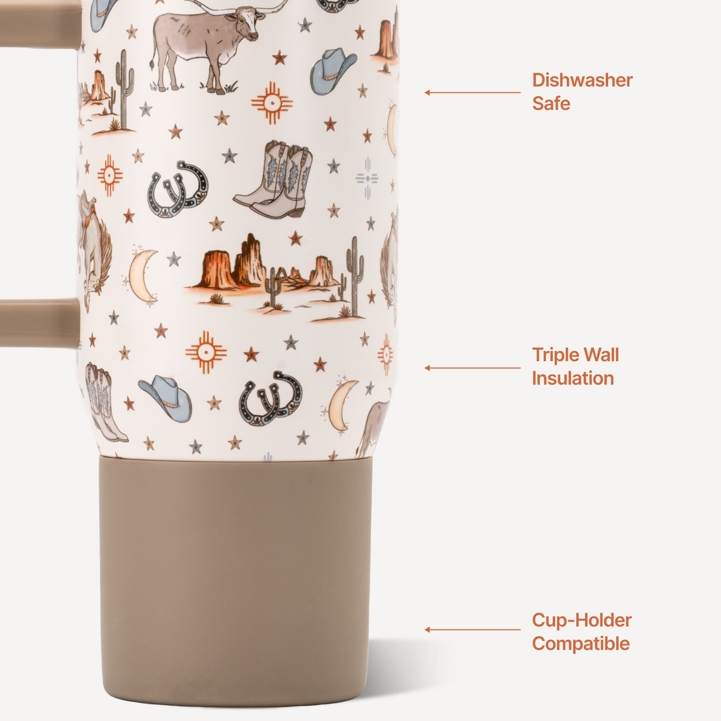 mesa-20oz-592ml-c3 Coff20-Mesa-3-WPI.png