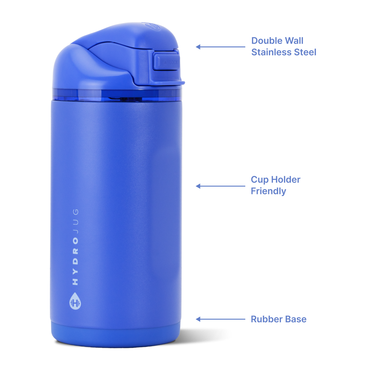 berry-pop-14oz-415ml-j8 Ease14-BerryPop-4WPI_cd390184-9682-4f97-a9e3-36d4e13f232e.png