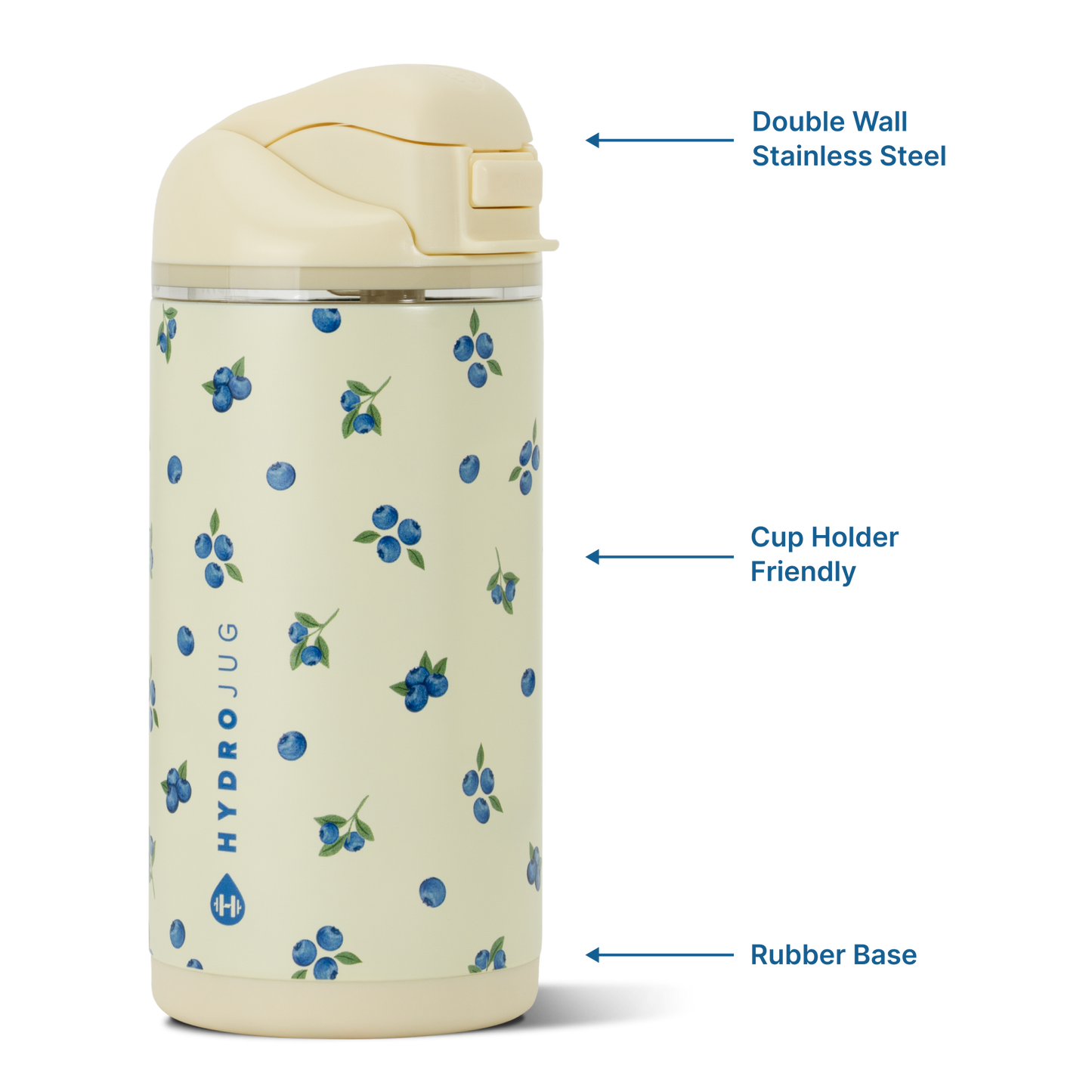 freshly-pick-d-14oz-415ml-h1 Ease14-FreshlyPick_d-4WPI.png