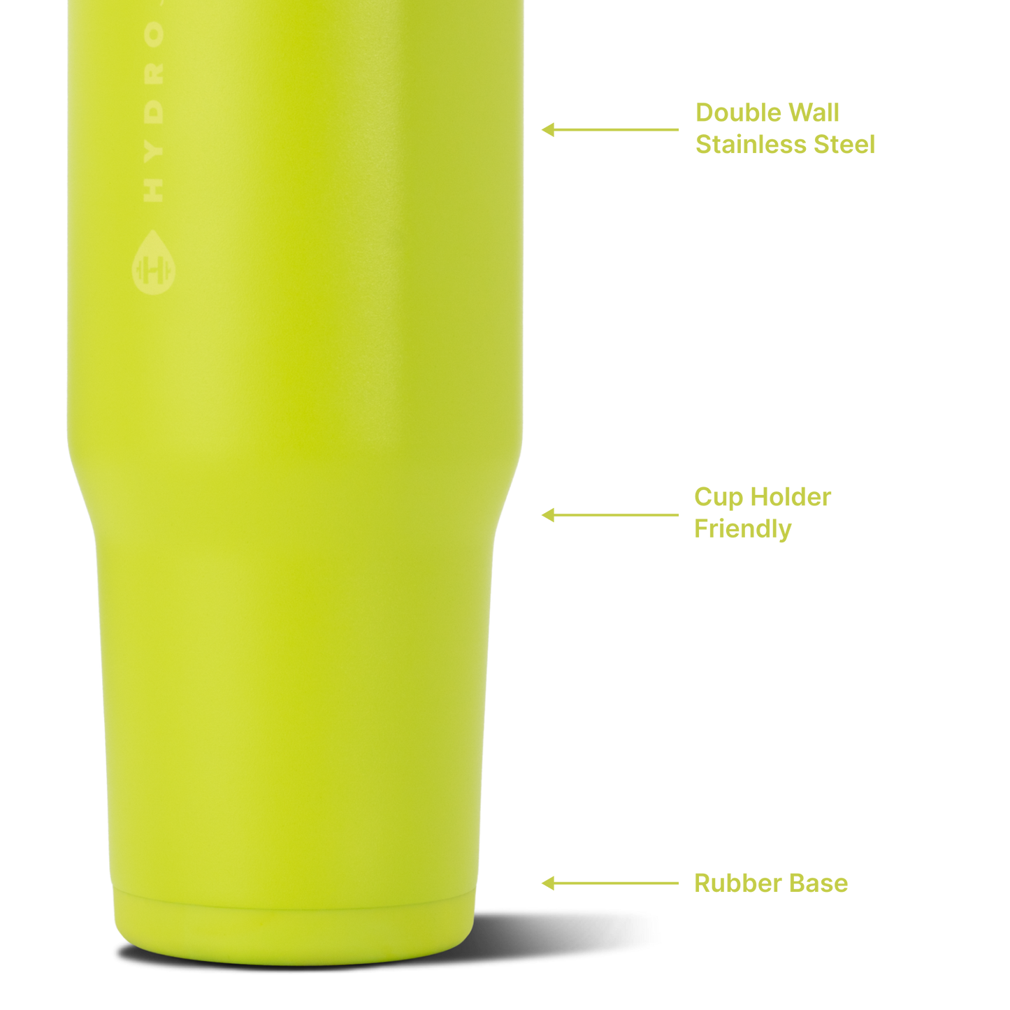 lemon-lime-32oz-946ml-d9 Ease32-LemonLime-4WPI_14a7cc03-8ca0-475d-a4d9-1abc790f059c.png