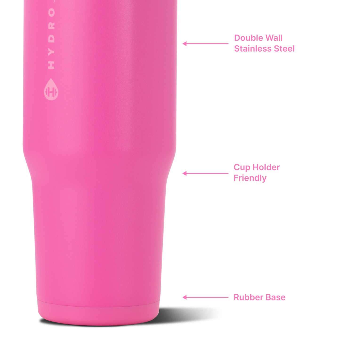 razzle-32oz-946ml-h3 Ease32-Razzle-4WPI.png