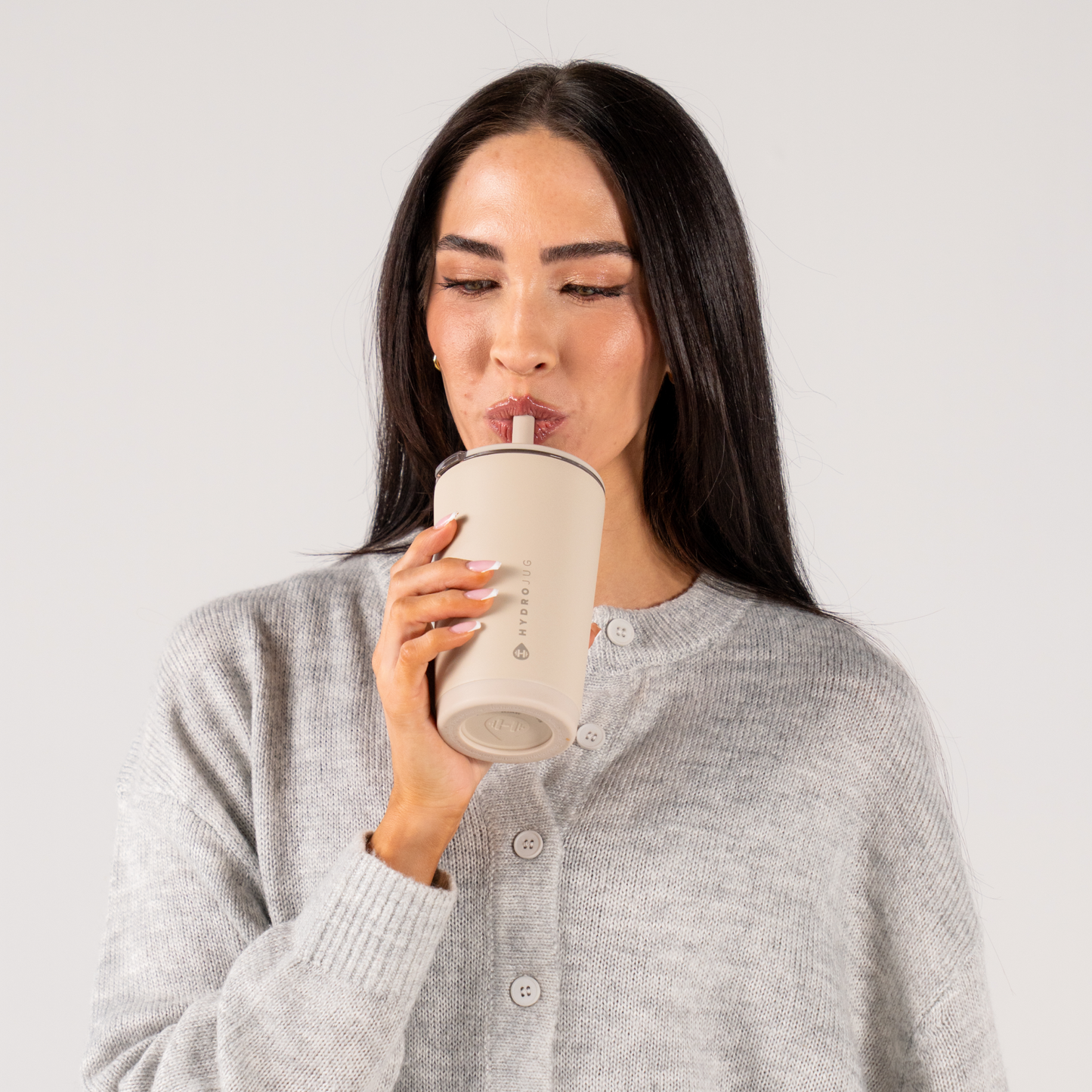dune-14oz-415ml-g1 EveryTumbler14oz.-Dune-WPI-7_65df2890-98c0-4588-b3c2-1b7e4a4bea78.png