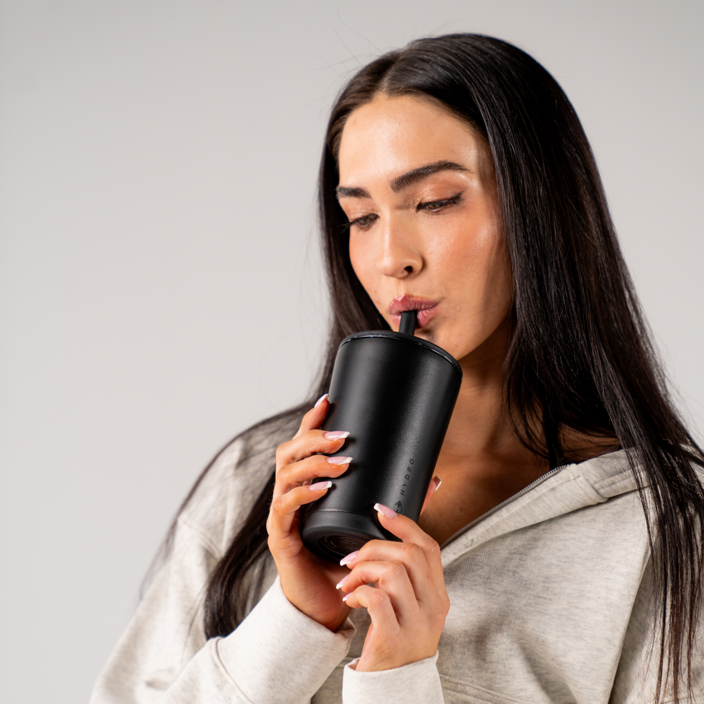black-14oz-415ml-m1 EverydayTumbler14oz.-Black-WPI-7.png