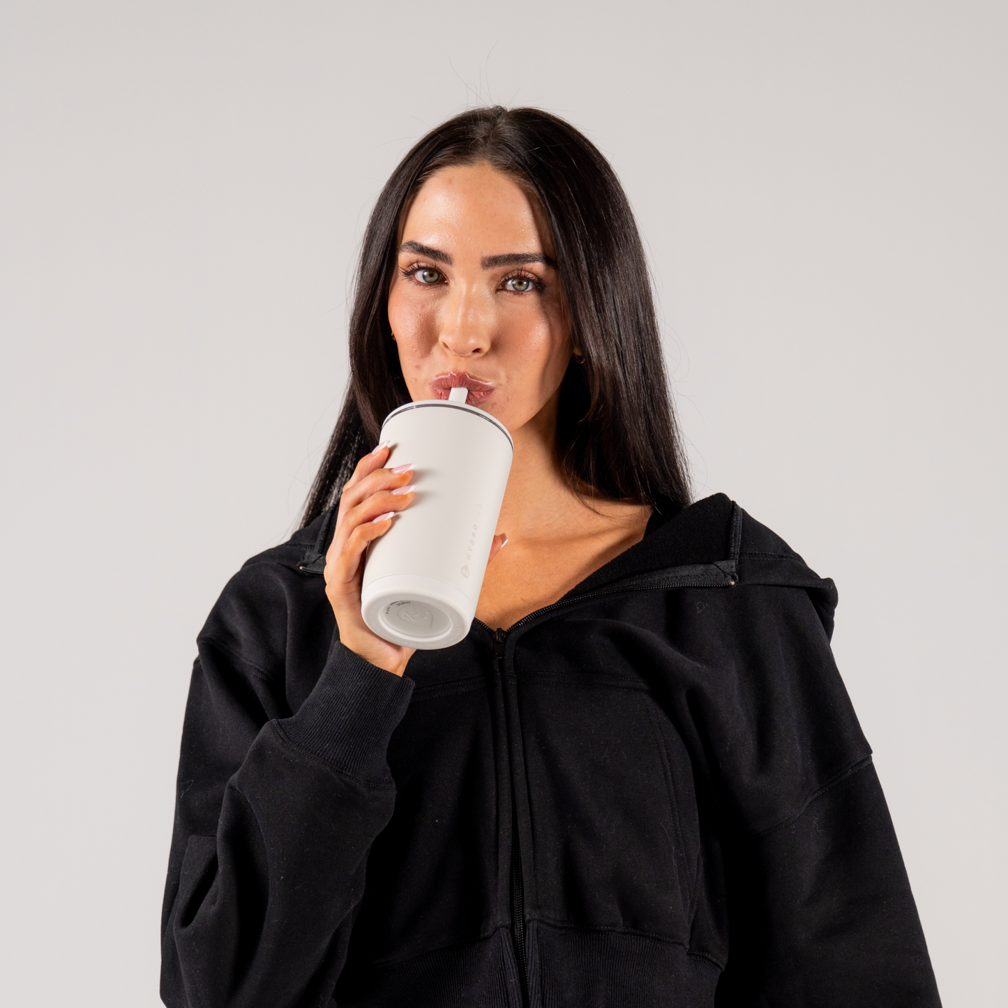 linen-14oz-415ml-s8 EverydayTumbler14oz.-Linen-WPI-7.png
