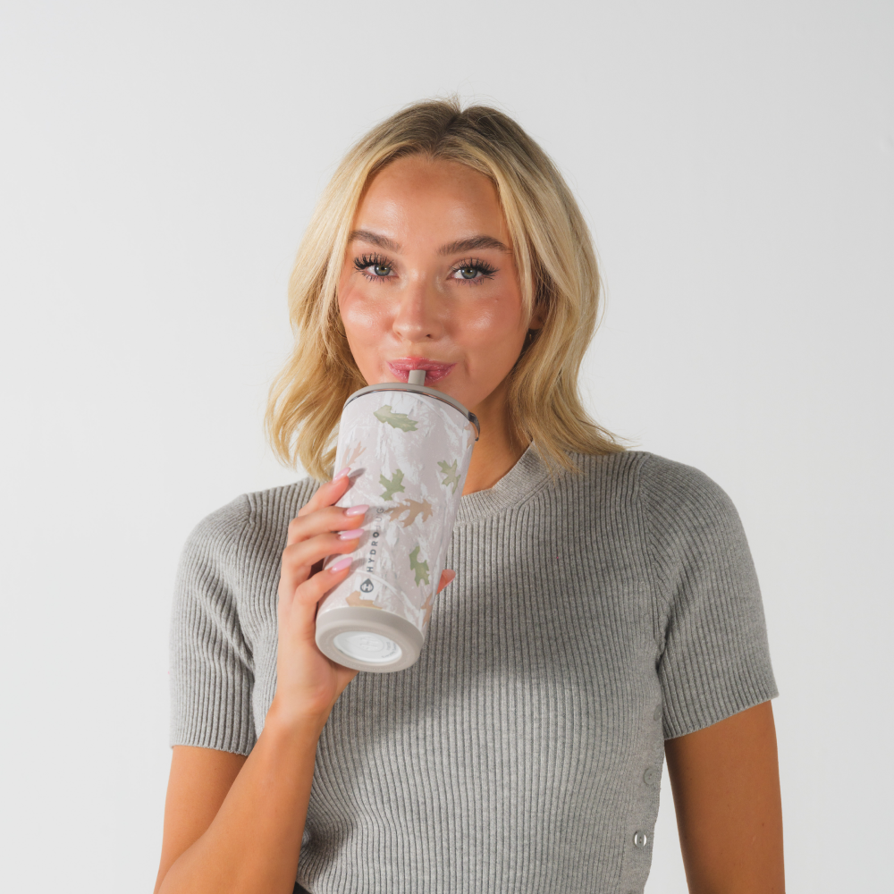 camo-20oz-592ml-l3 EverydayTumbler20oz-Camo-1.png