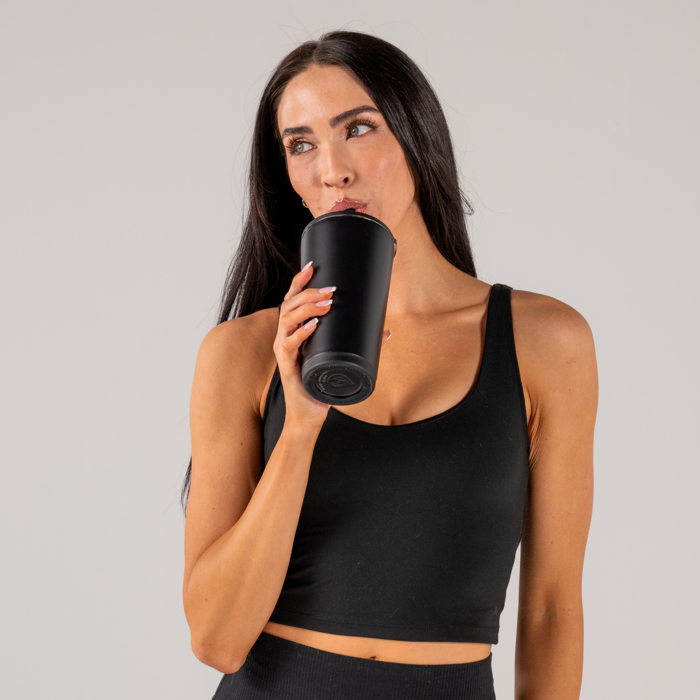 black-20oz-592ml-h7 EverydayTumbler20oz.-Black-WPI-5.png