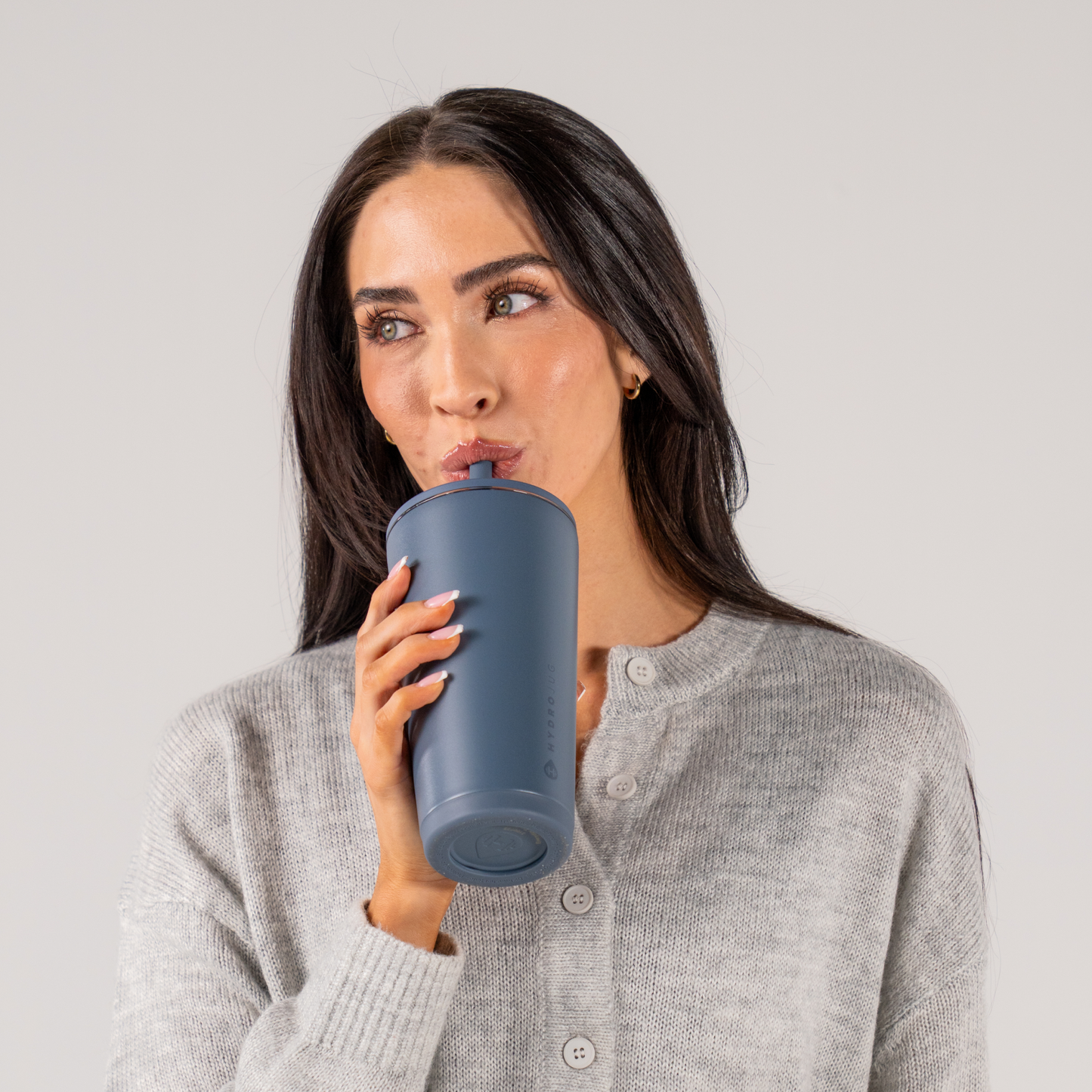 cascade-20oz-592ml-z0 EverydayTumbler20oz.-Cascade-WPI-5.png