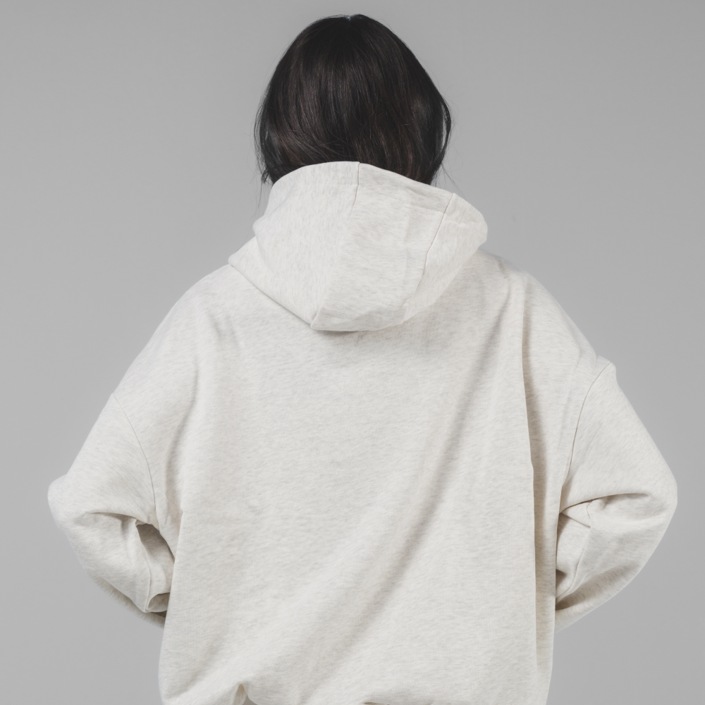 hoodie-m1 HydroMerch-Hoodie-WPI-1.png