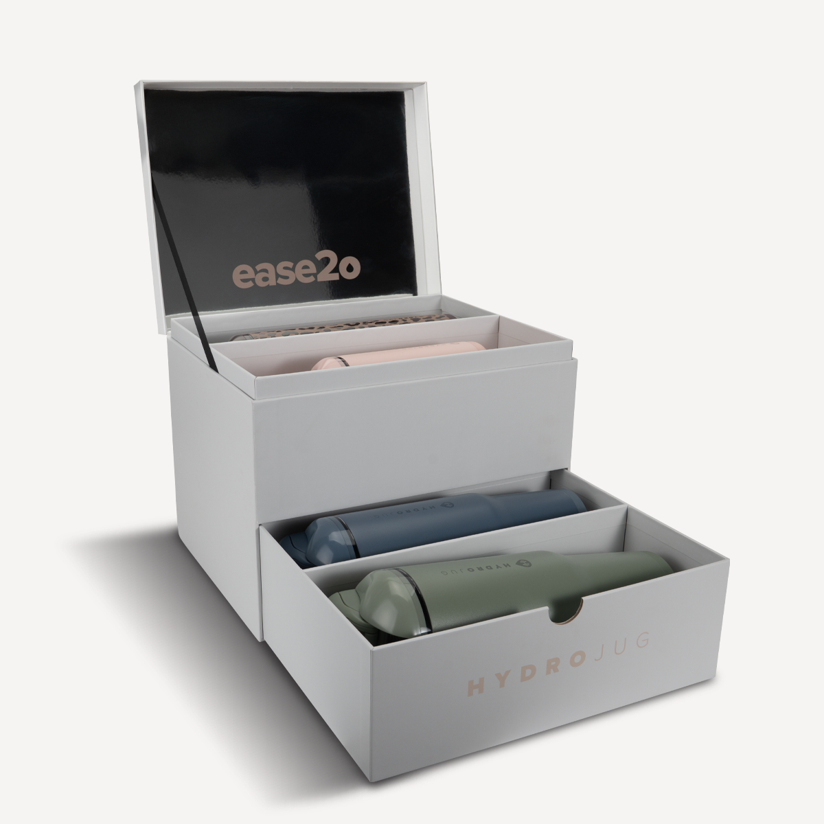ease2o-pr-box-l5 PRBox-Ease2o-AmzPI-1.png