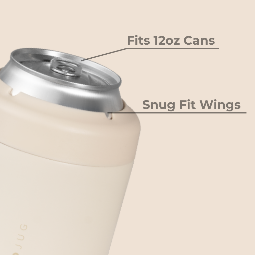 cream-12oz-355ml-o5 RegCan-Cream6-WPI.png