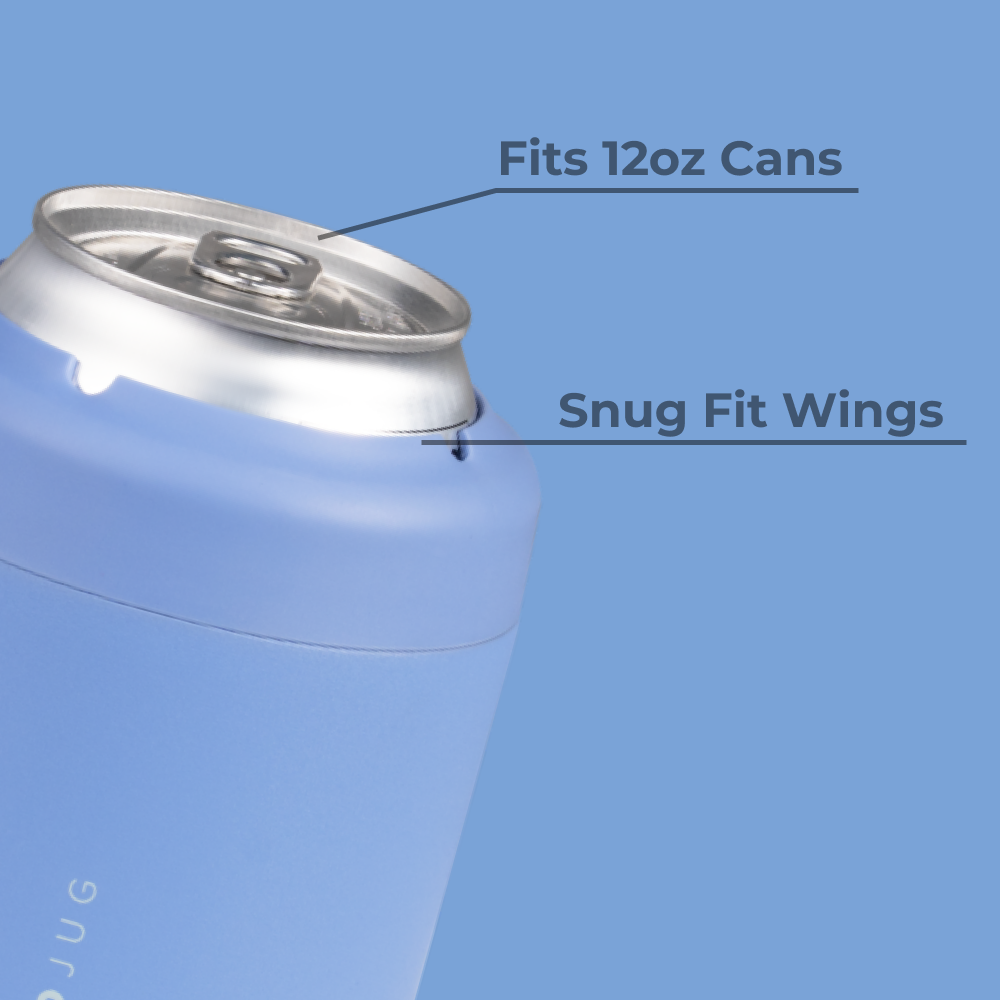 light-blue-12oz-355ml-h7 RegCan-LightBlue6-WPI.png