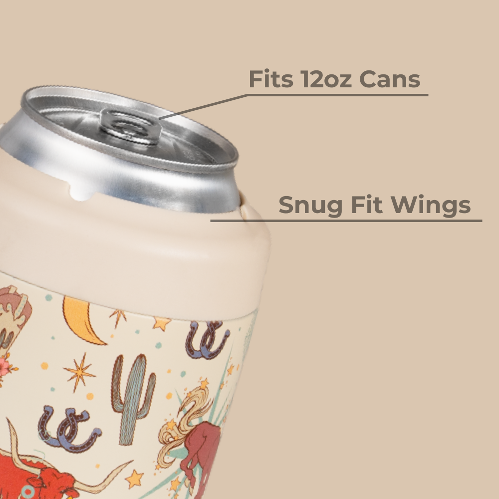 rodeo-12oz-355ml-t6 RegCan-Rodeo6-WPI.png