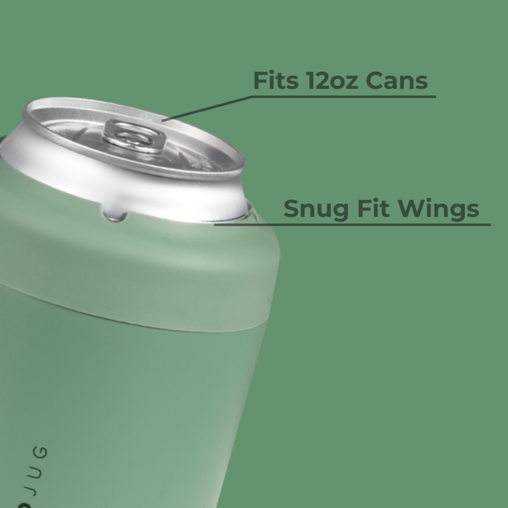 sage-12oz-355ml-p7 RegCan-Sage6-WPI.png
