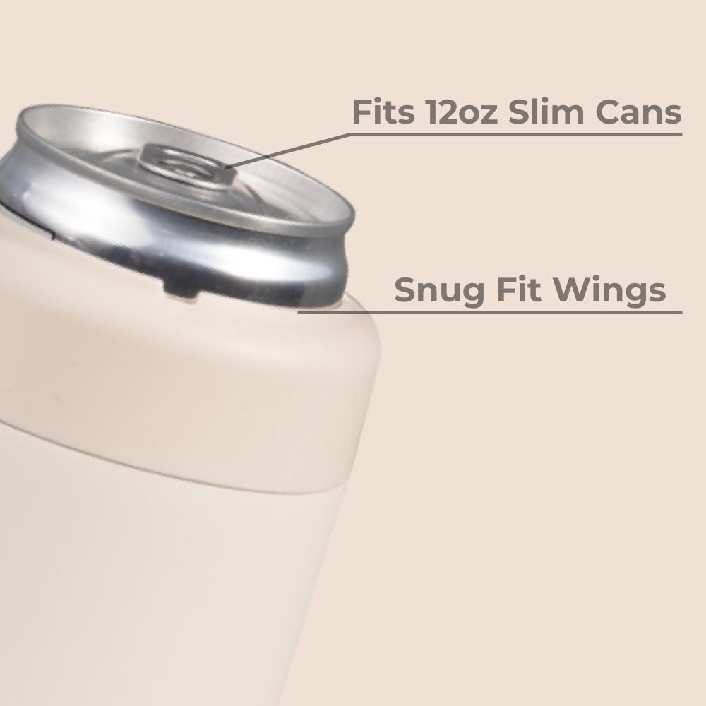 cream-12oz-355ml-q4 SlimCan-Cream6-WPI.png