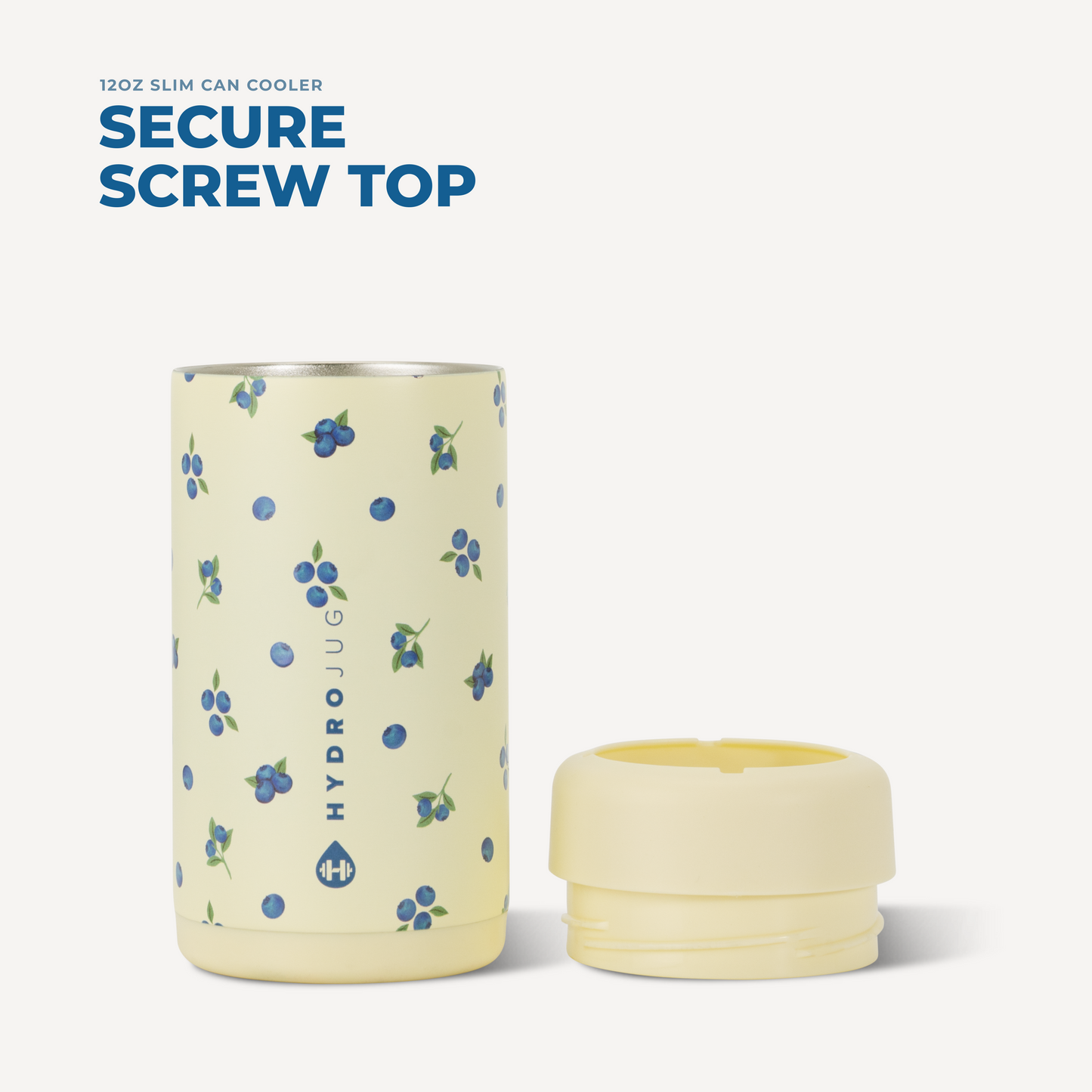 freshly-pick-d-12oz-355ml-d6 SlimCan-FreshlyPick_d-2WPI.png