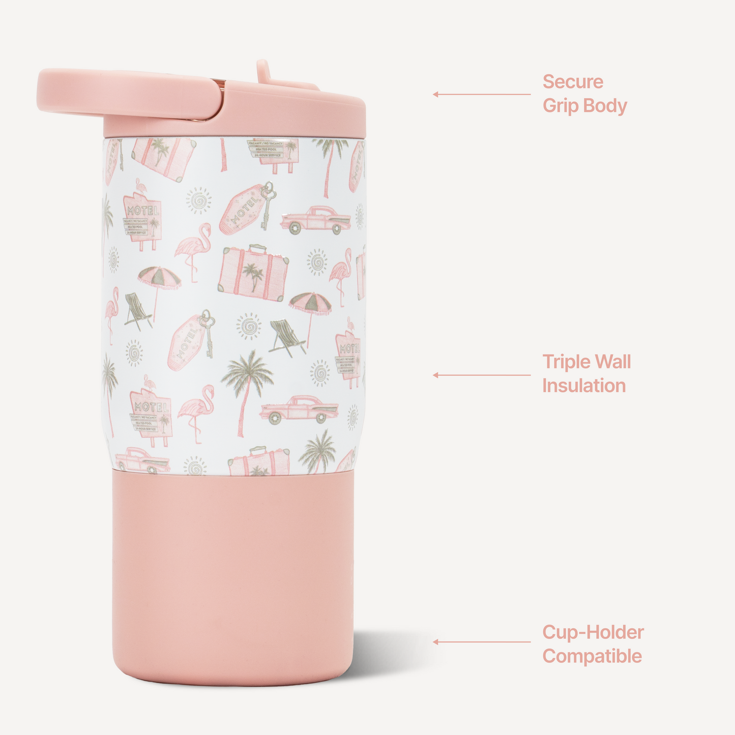 road-trip-14oz-415ml-o9 Sport14-Roadtrip-3-WPI.png