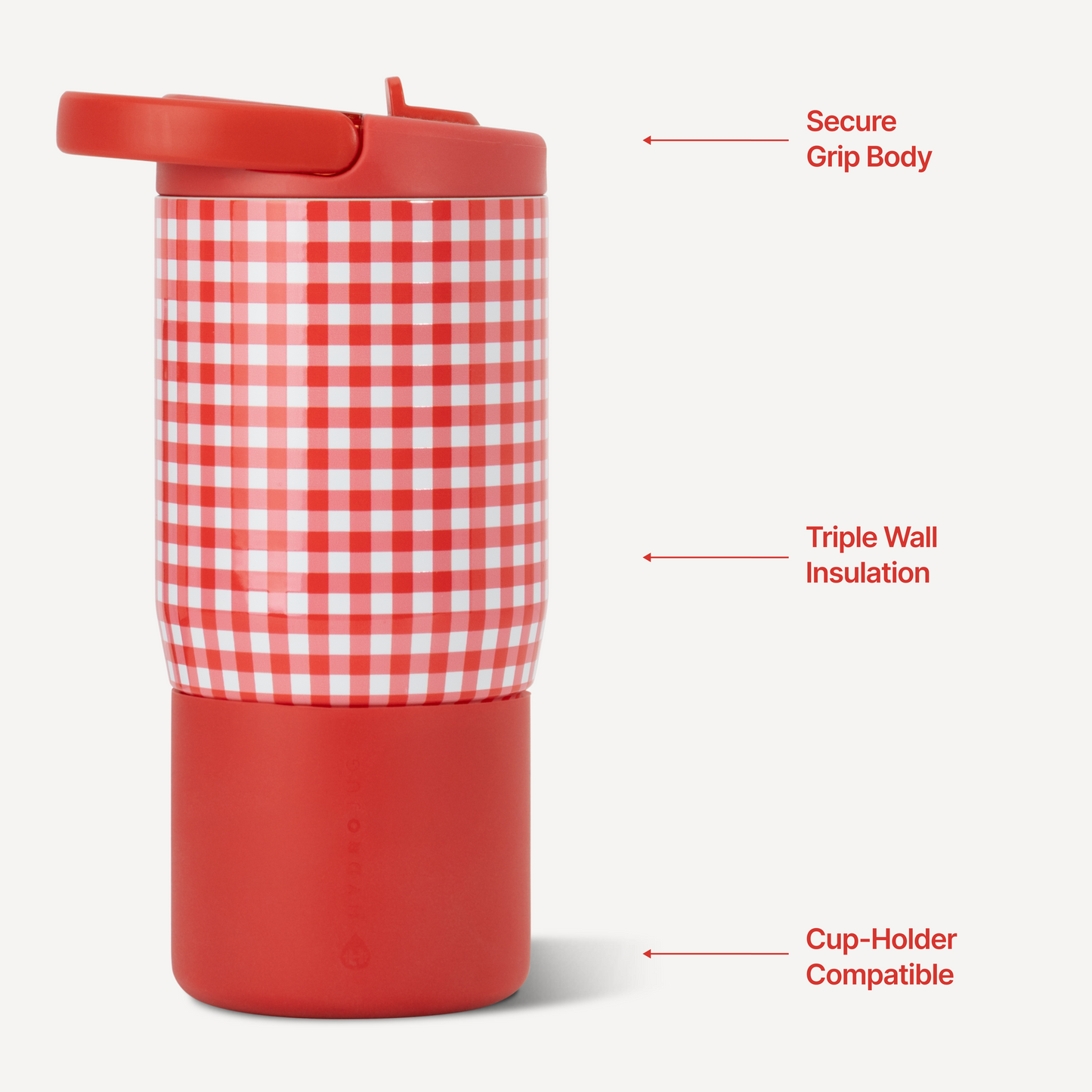 summer-picnic-14oz-415ml-s9 Sport14-SummerPicnic-3WPI.png