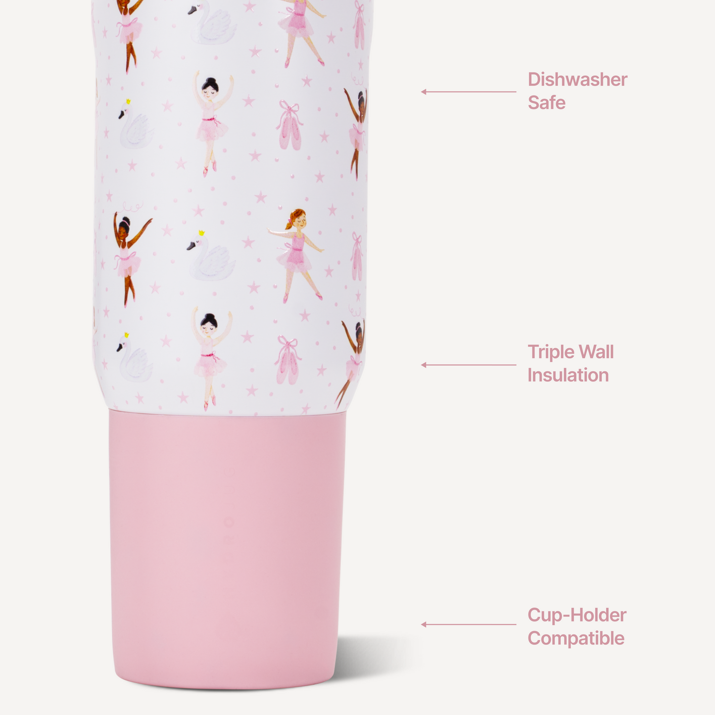 ballerina-20oz-592ml-q9 Sport20-Ballerina-3-WPI.png
