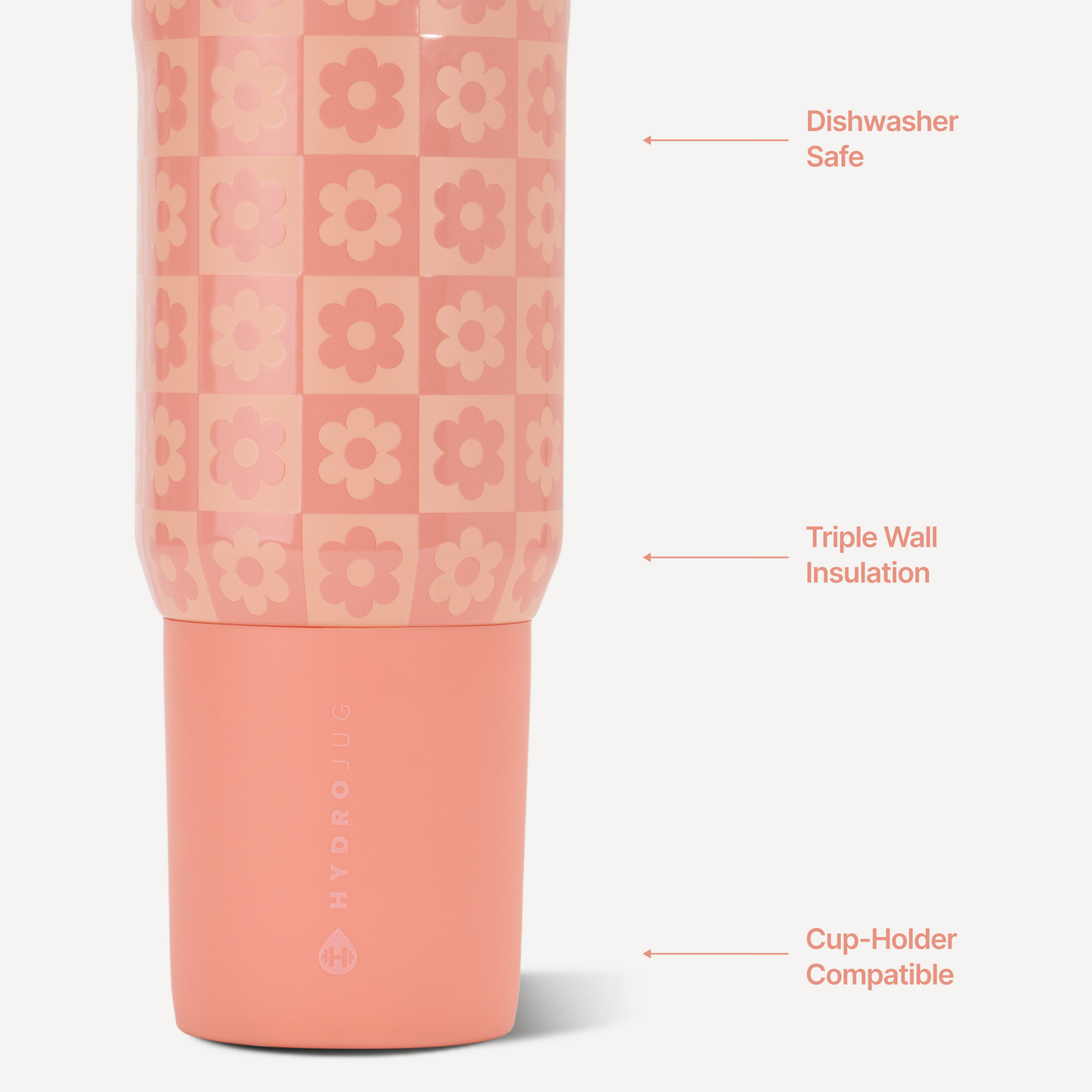 daisy-checkers-20oz-592ml-u9 Sport20-DaisyCheckers-3-WPI.png