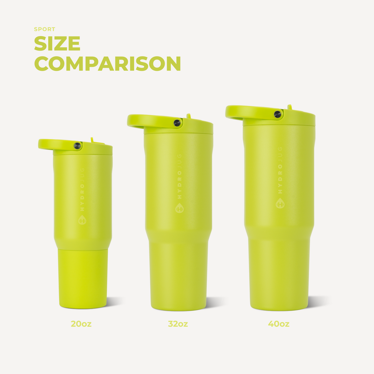 lemon-lime-40oz-1182ml-o4 Sport40-LemonLime-4WPI.png