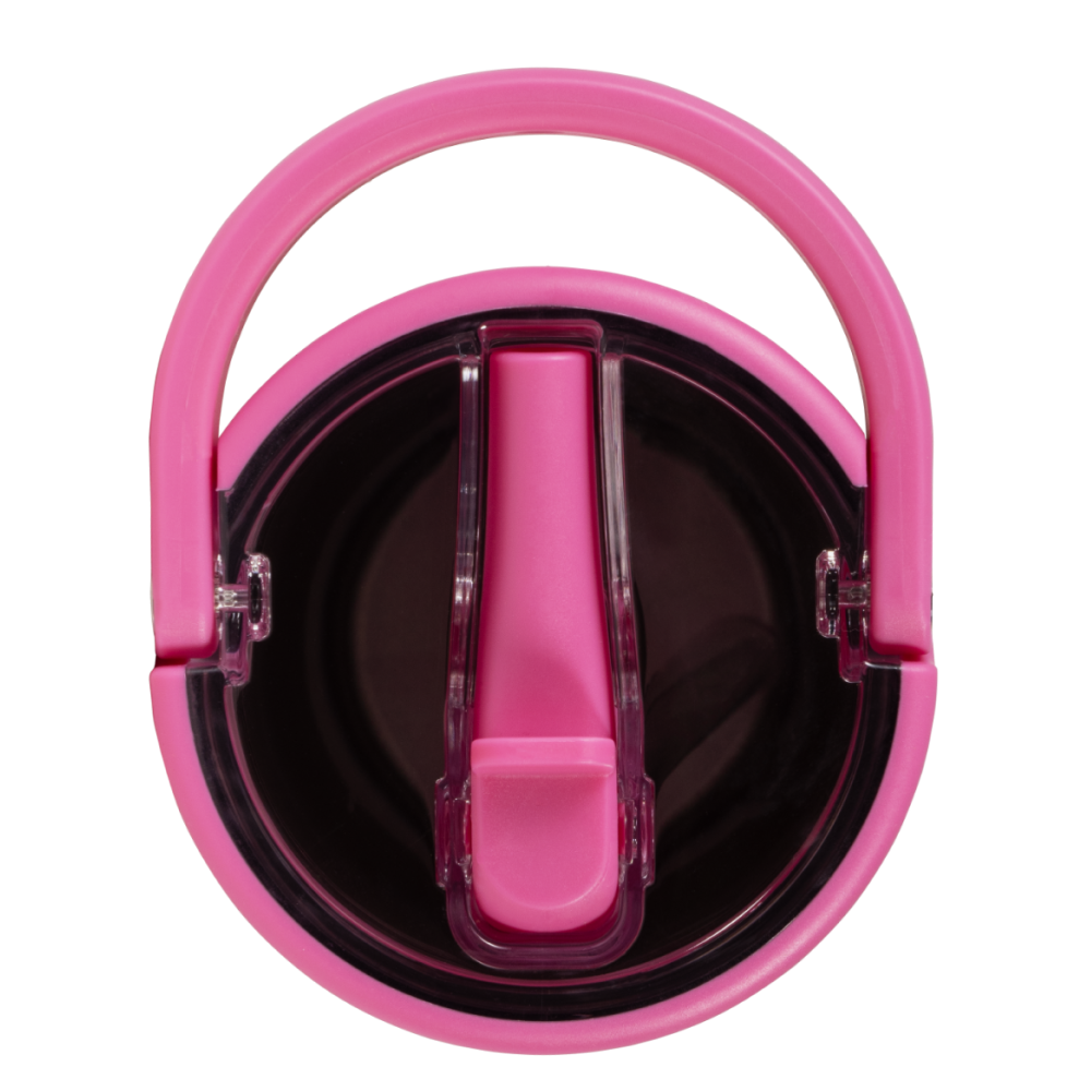 sport-kids-14-oz-lids-p5 Sport_14-Cowgirl_3-WPI.png