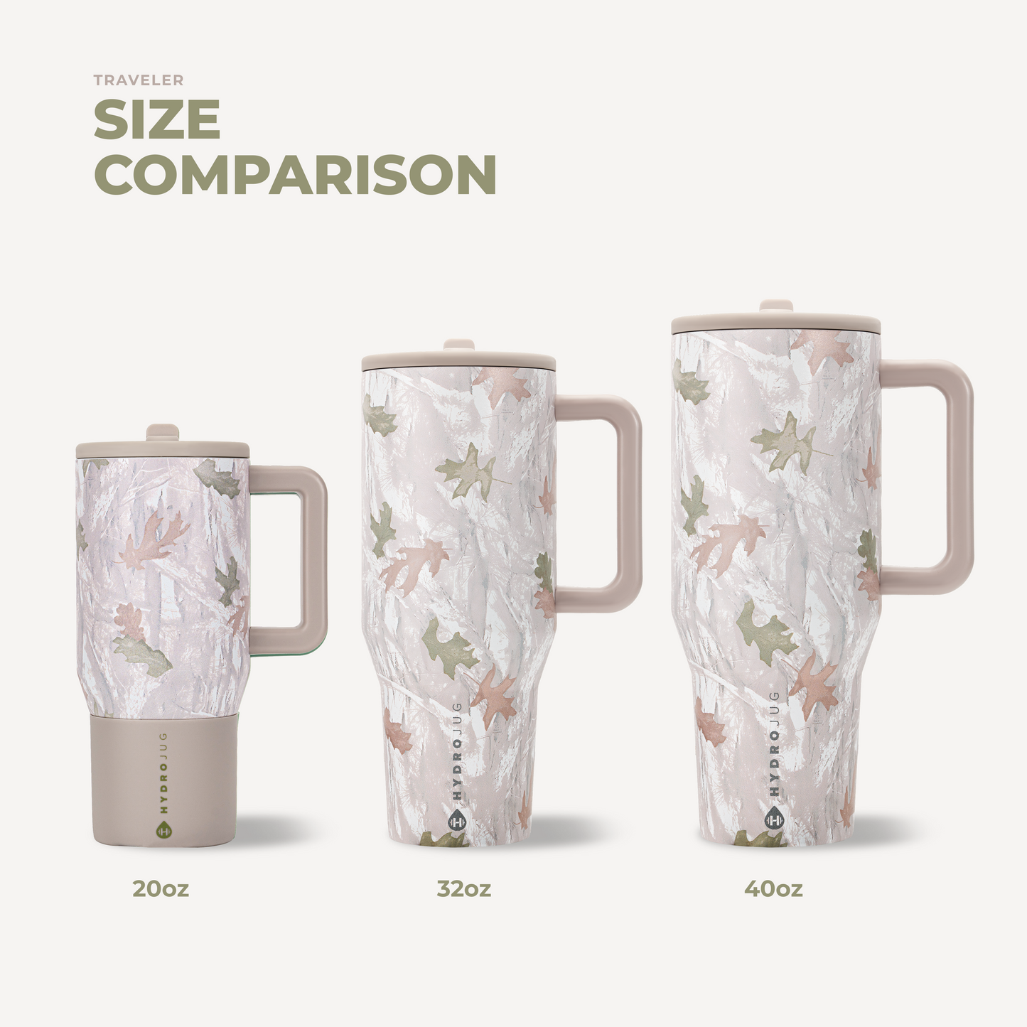 camo-40oz-1183ml-i8 TRVL-Camo-4WPI.png