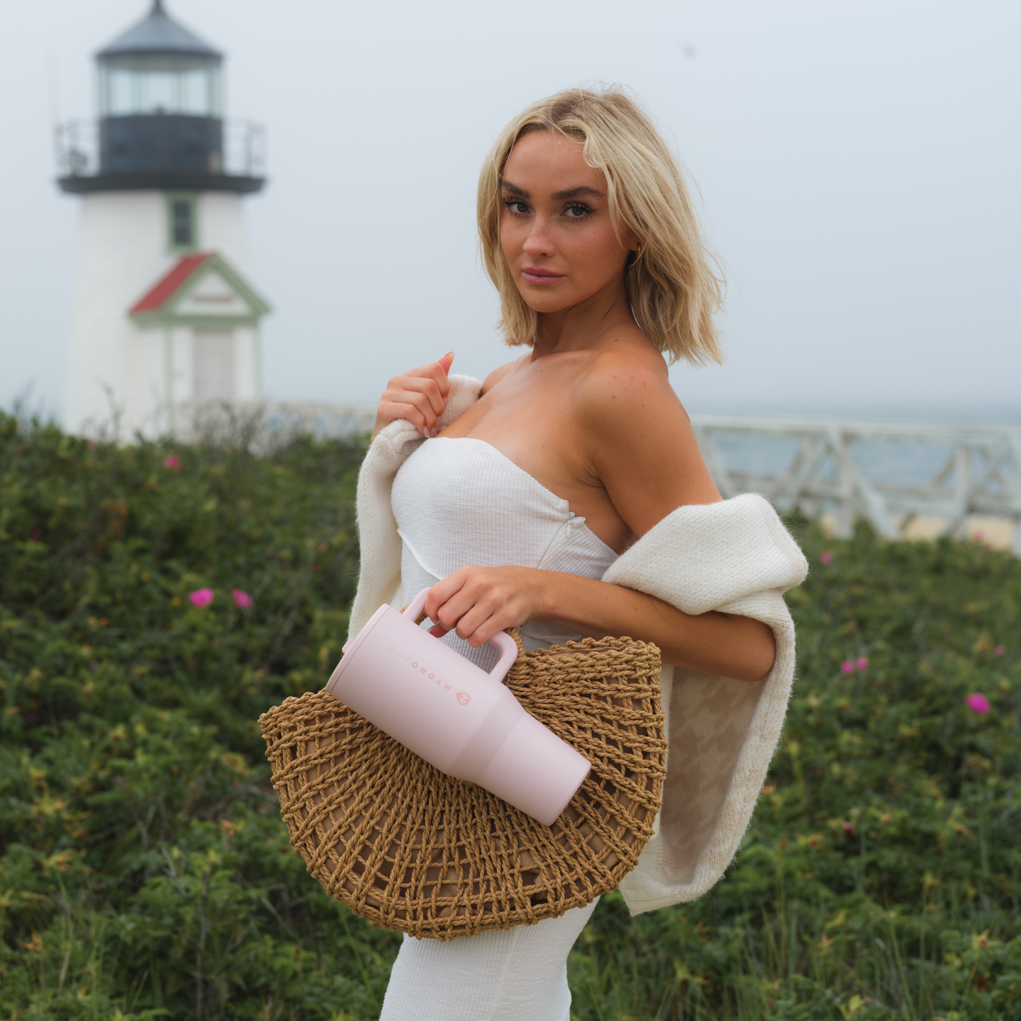pink-sand-40oz-1183ml-c2 TRVL-PinkSand-6WPI.png