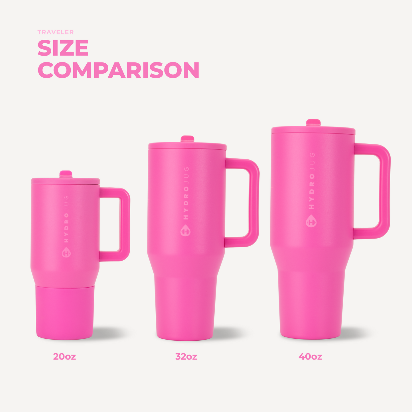 razzle-40oz-1183ml-h2 TRVL-Razzle-4WPI.png