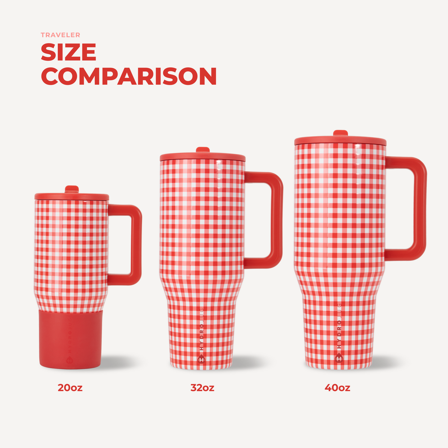 summer-picnic-32oz-946ml-c2 TRVL32-SummerPicnic-4-WPI.png