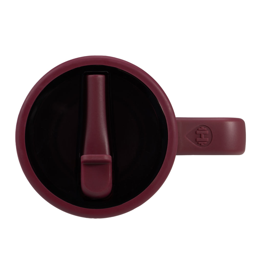 traveler-lid-y3 TRVL_20-Merlot_2-AmzPI.jpg