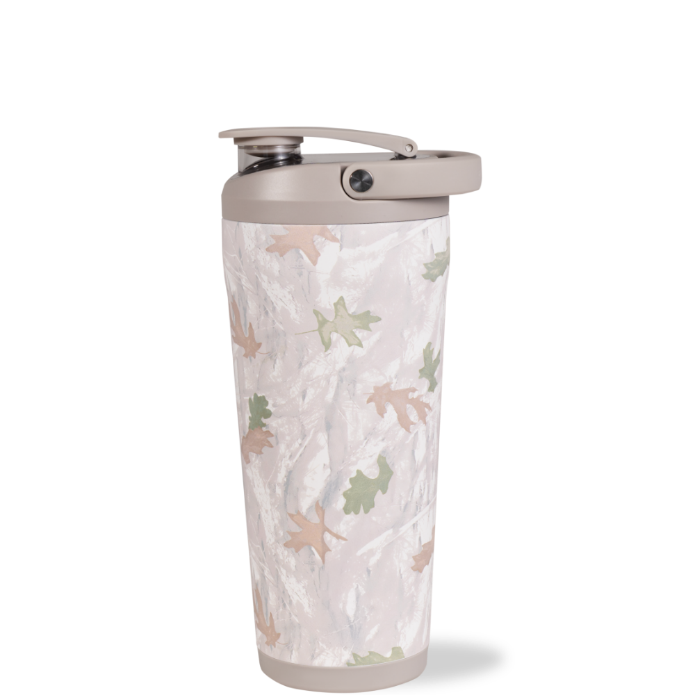 camo-l2 Web-ProductImages-INSL_SHKR24-Camo-5_b2c7fafe-6c35-4d77-b9a4-41eb24859fd6.png