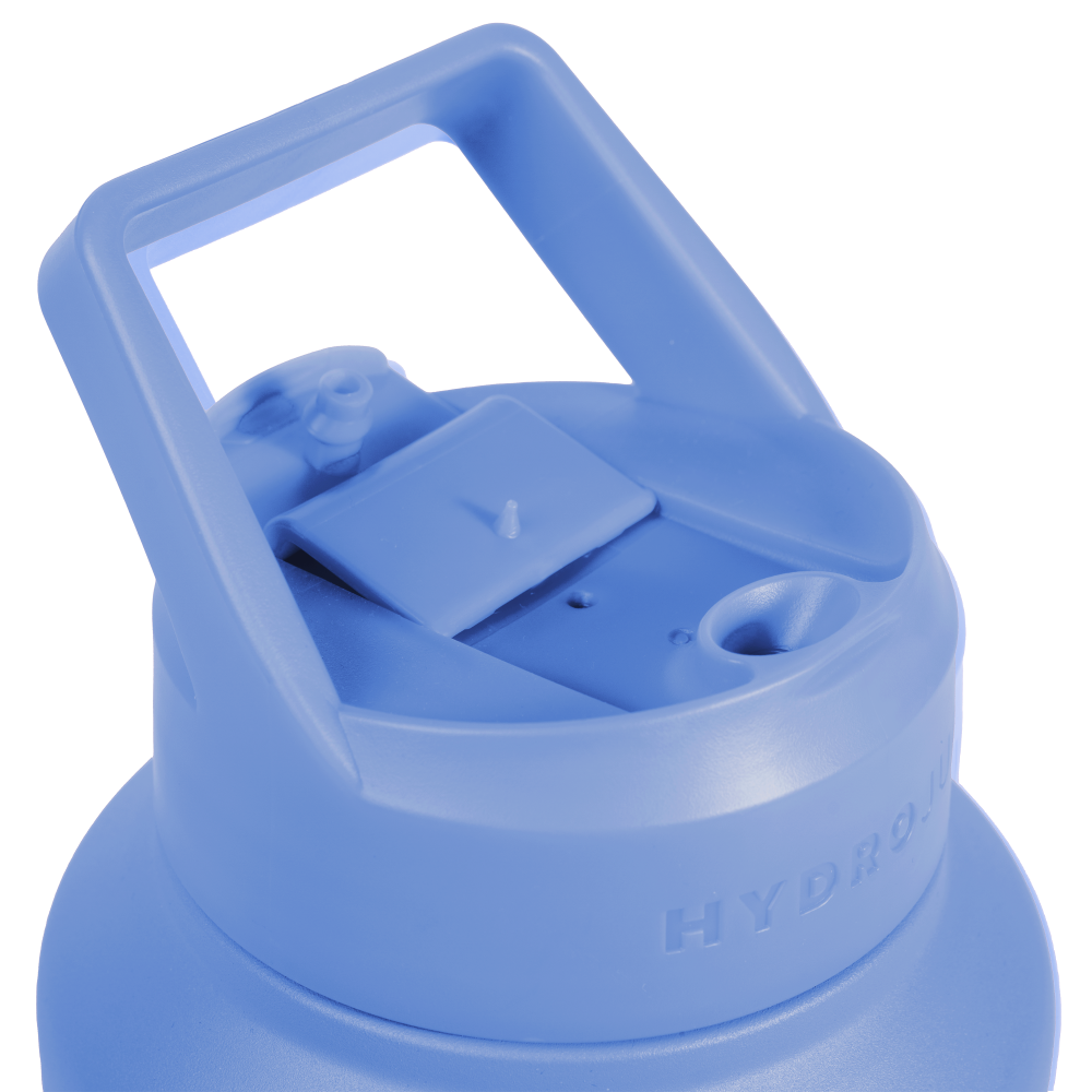 light-blue-64oz-1893ml-a3 Web-ProductImages-SSHG-LightBlue-2_a699c6fc-5d15-4308-88b4-80ec7fb3f685.png