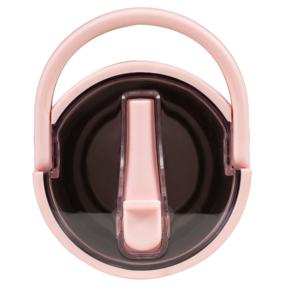 sport-lid-40oz-s9 Web-ProductImages-Sport40-PinkStrawberries-3_91e8d233-60b6-4635-a499-7db4fa17b748.png