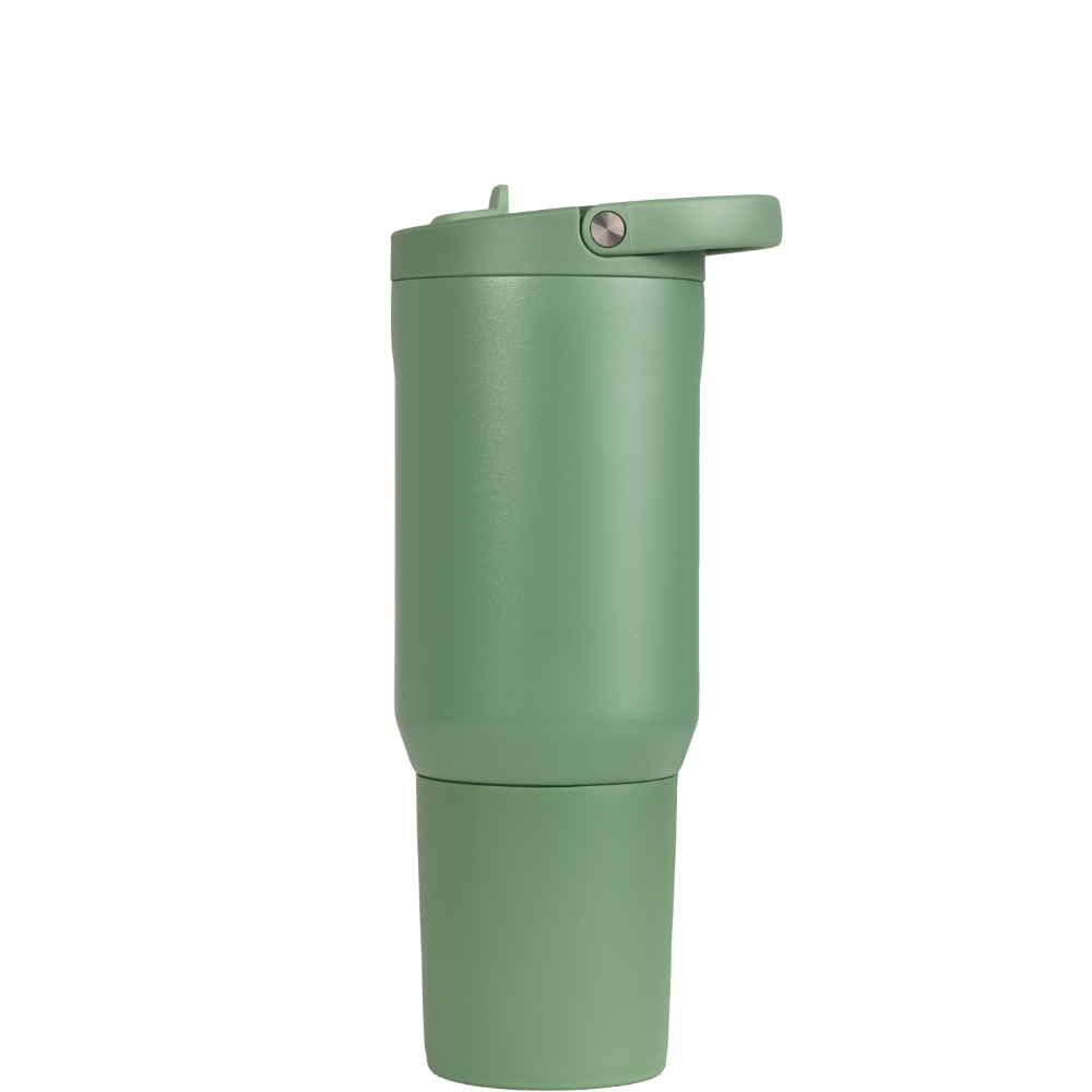 sage-20oz-592ml-i4 Web-Product_Images-Sport_20-Sage-5.png