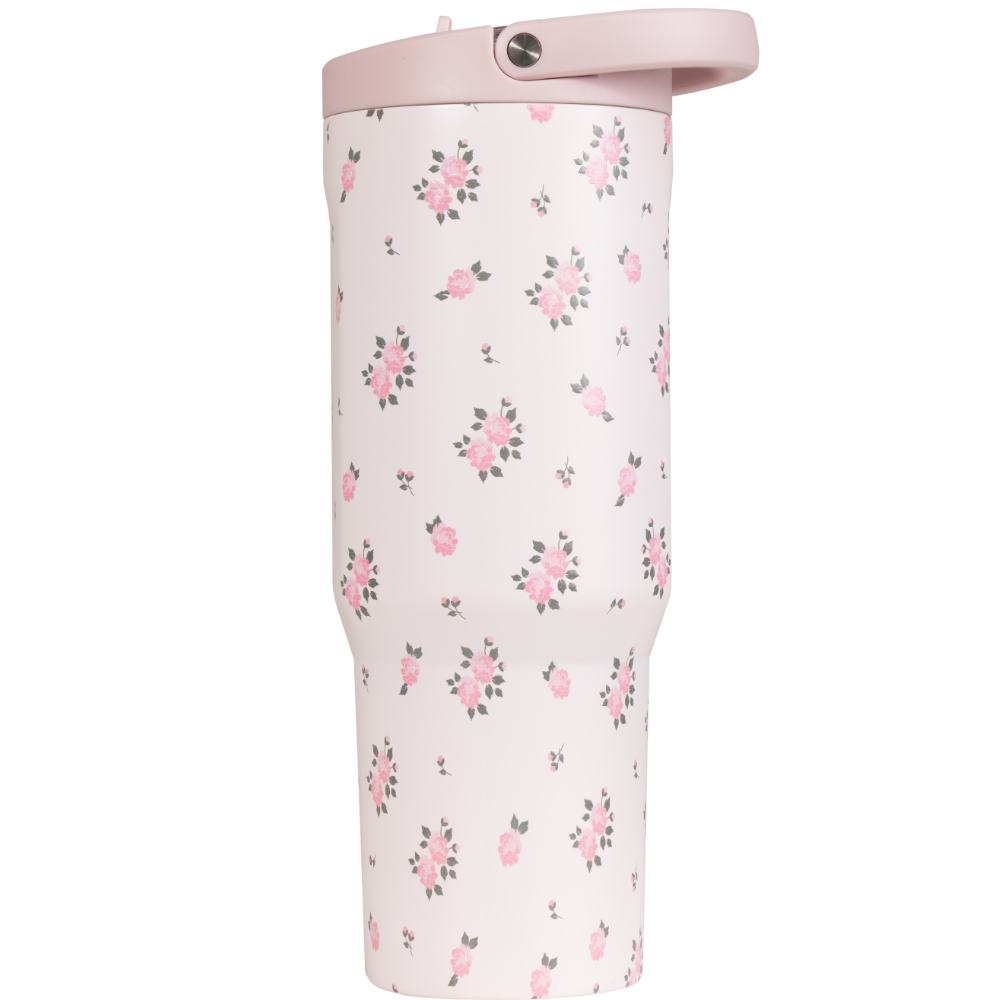 wildrose-40oz-1182ml-m6 Web-Product_Images-Sport_40-Wild_Rose-5.png