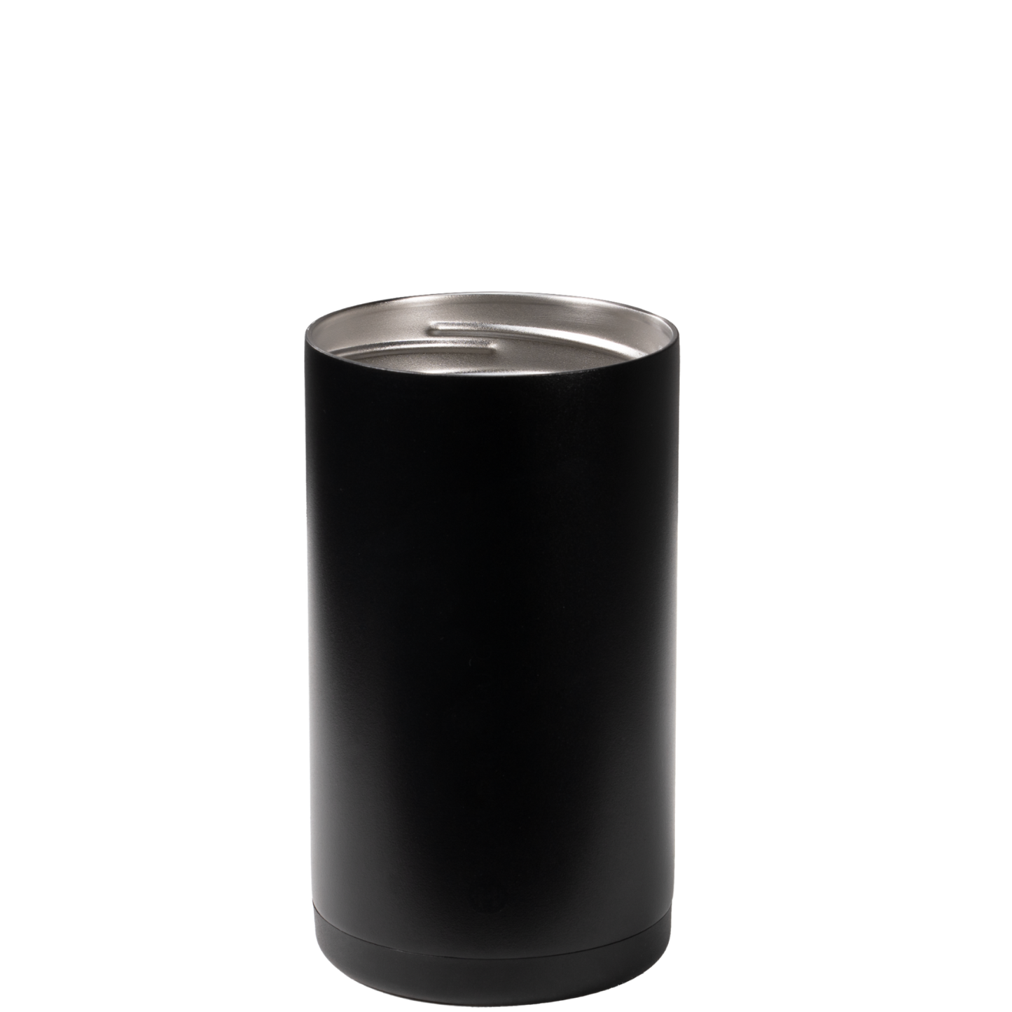 black-16oz-473ml-m9 16ozCan-Black-WPI-1.png