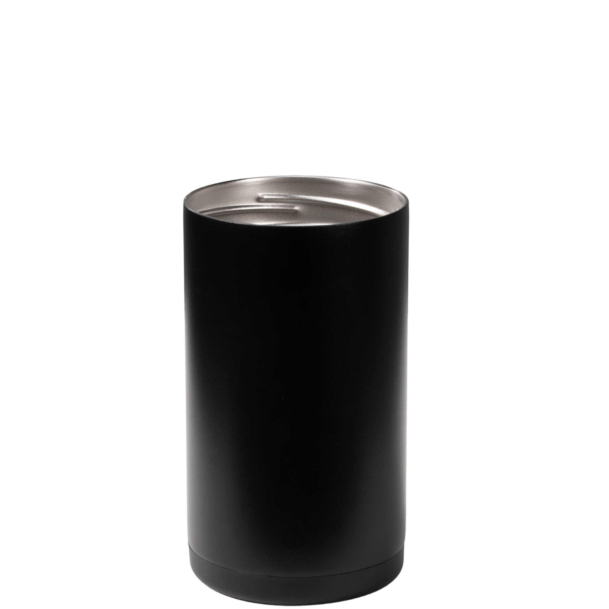 black-16oz-473ml-m9 16ozCan-Black-WPI-1.png
