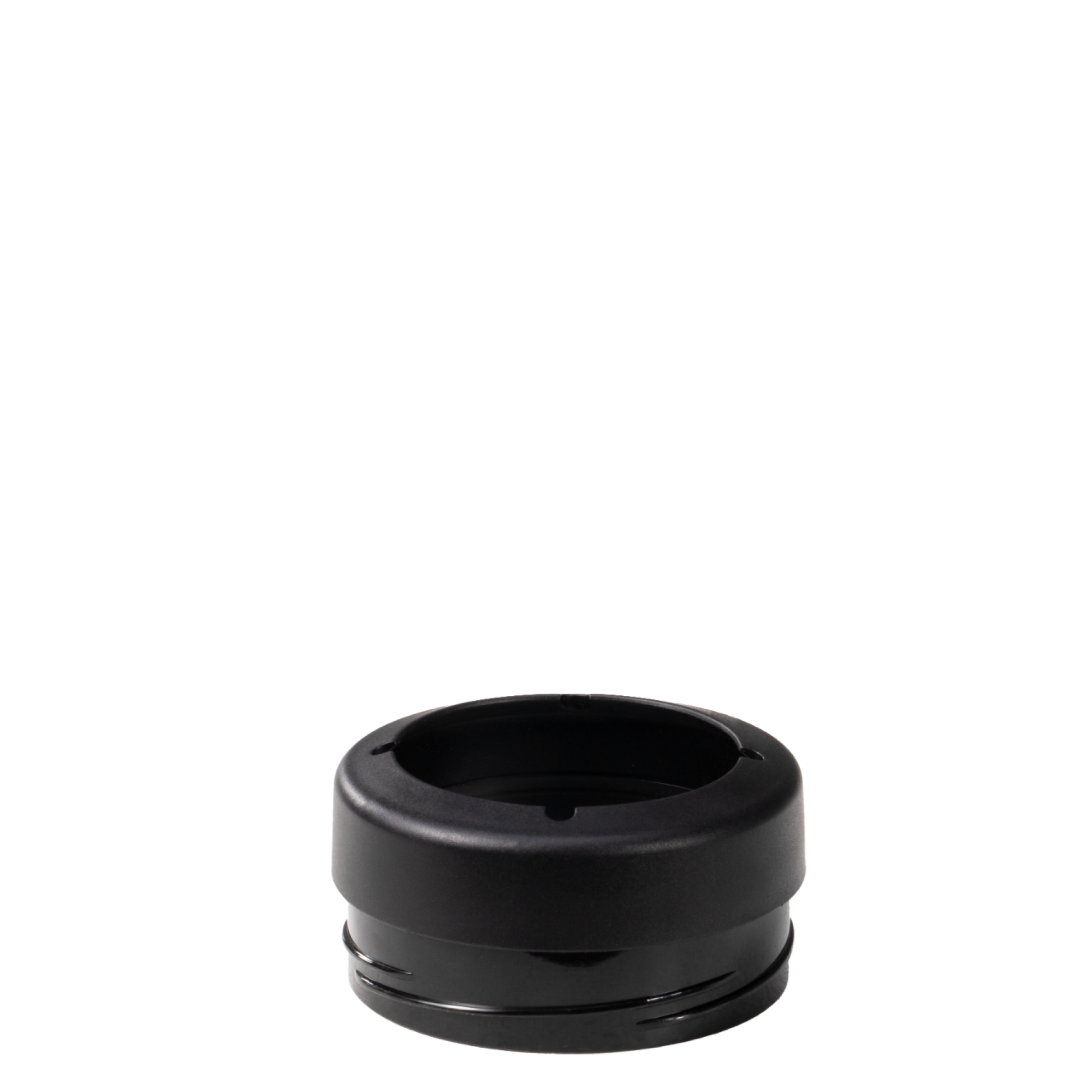 black-16oz-473ml-m9 16ozCan-Black-WPI-2.png