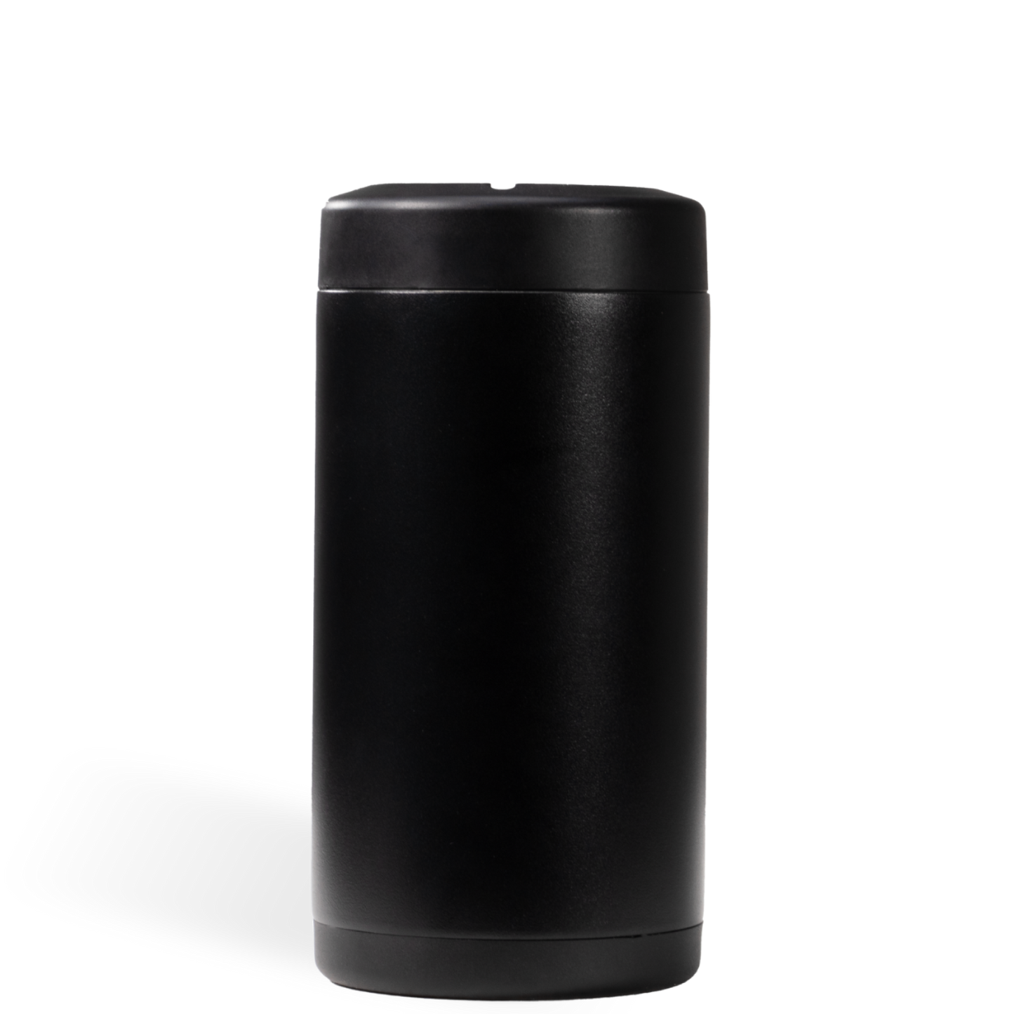 black-16oz-473ml-m9 16ozCan-Black-WPI-3_2fb0c57a-6ce4-44e5-8ce3-c50090aba73f.png