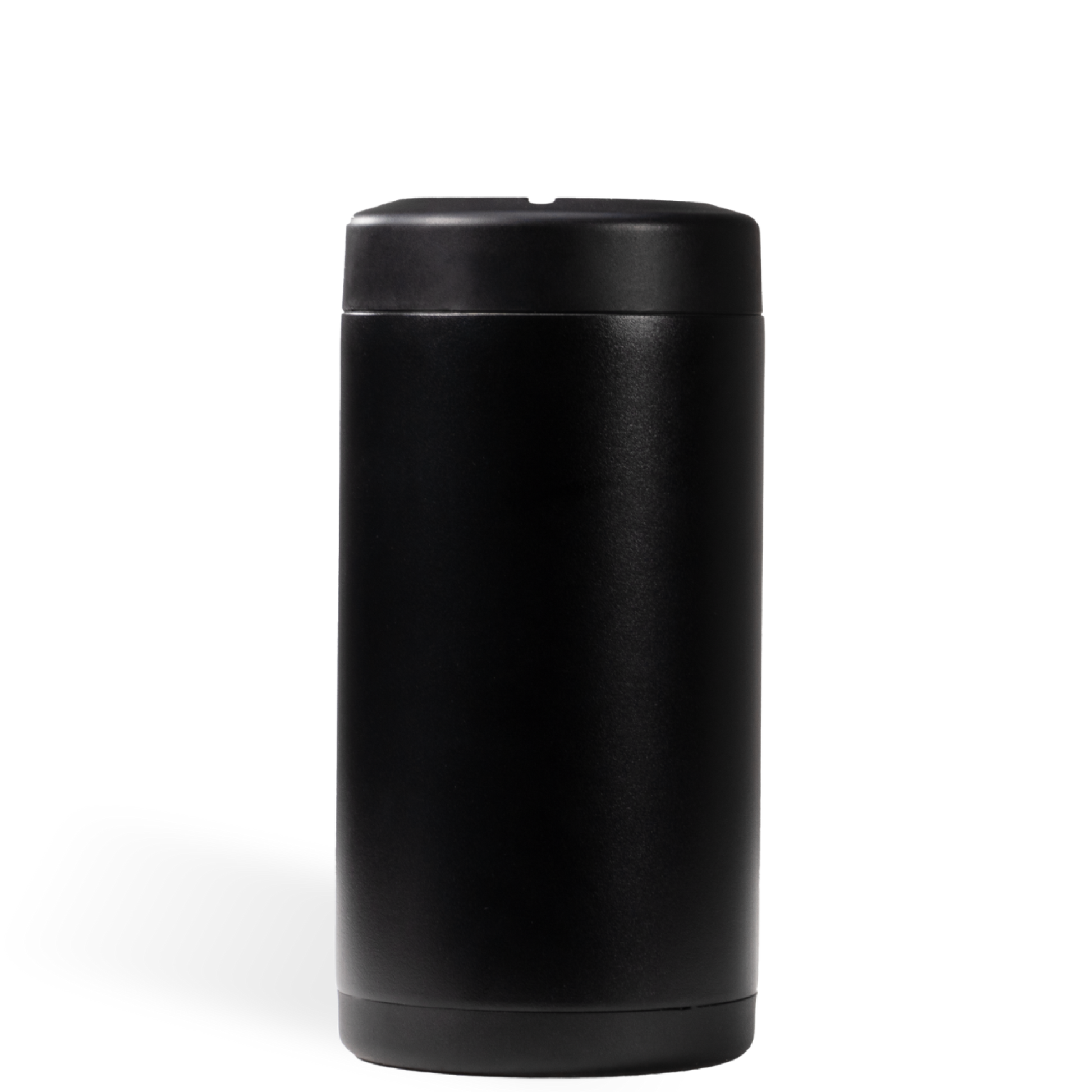 black-16oz-473ml-m9 16ozCan-Black-WPI-3_2fb0c57a-6ce4-44e5-8ce3-c50090aba73f.png