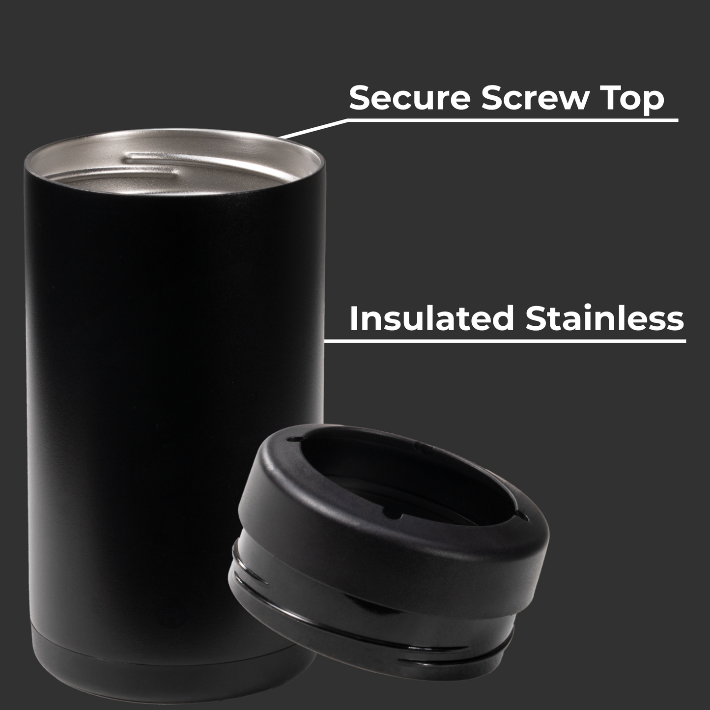 black-16oz-473ml-m9 16ozCan-Black-WPI-4.png