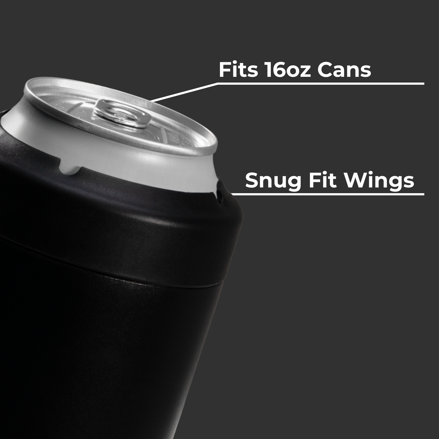 black-16oz-473ml-m9 16ozCan-Black-WPI-5.png