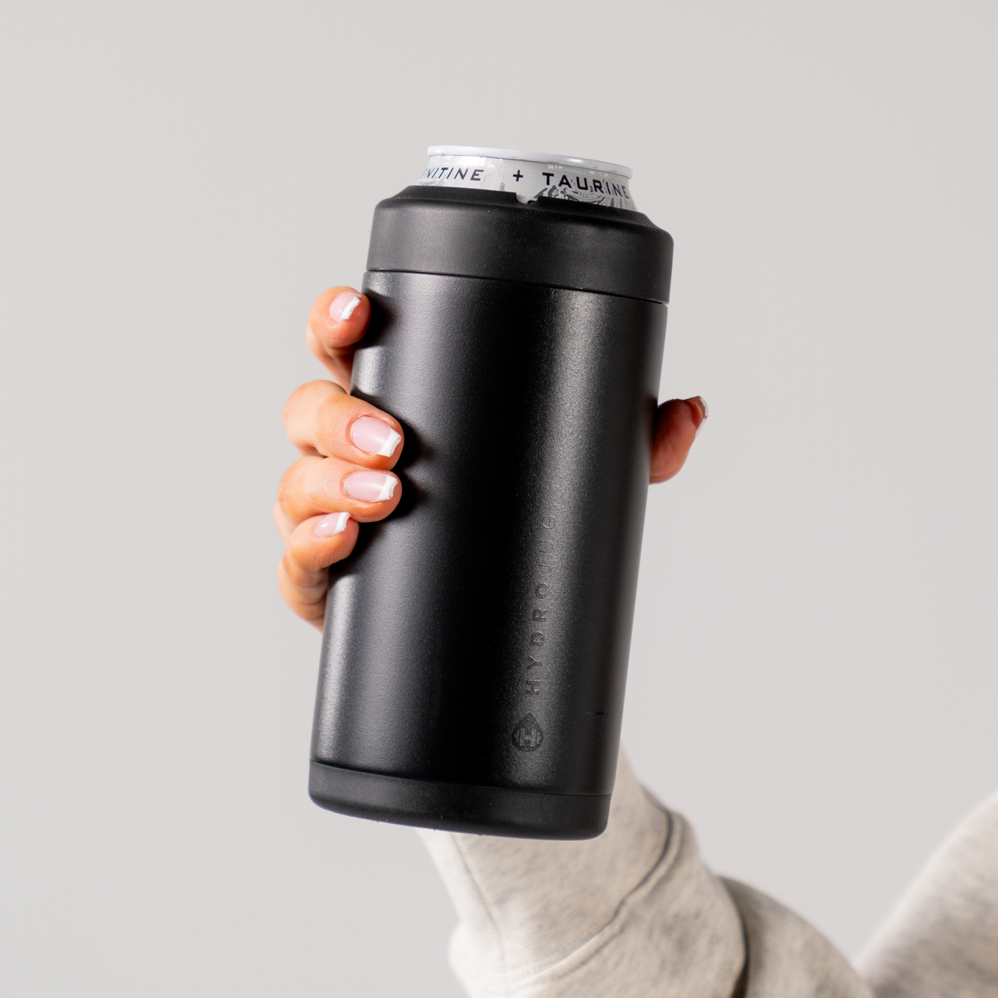 black-16oz-473ml-m9 16ozCan-Black-WPI-6.png