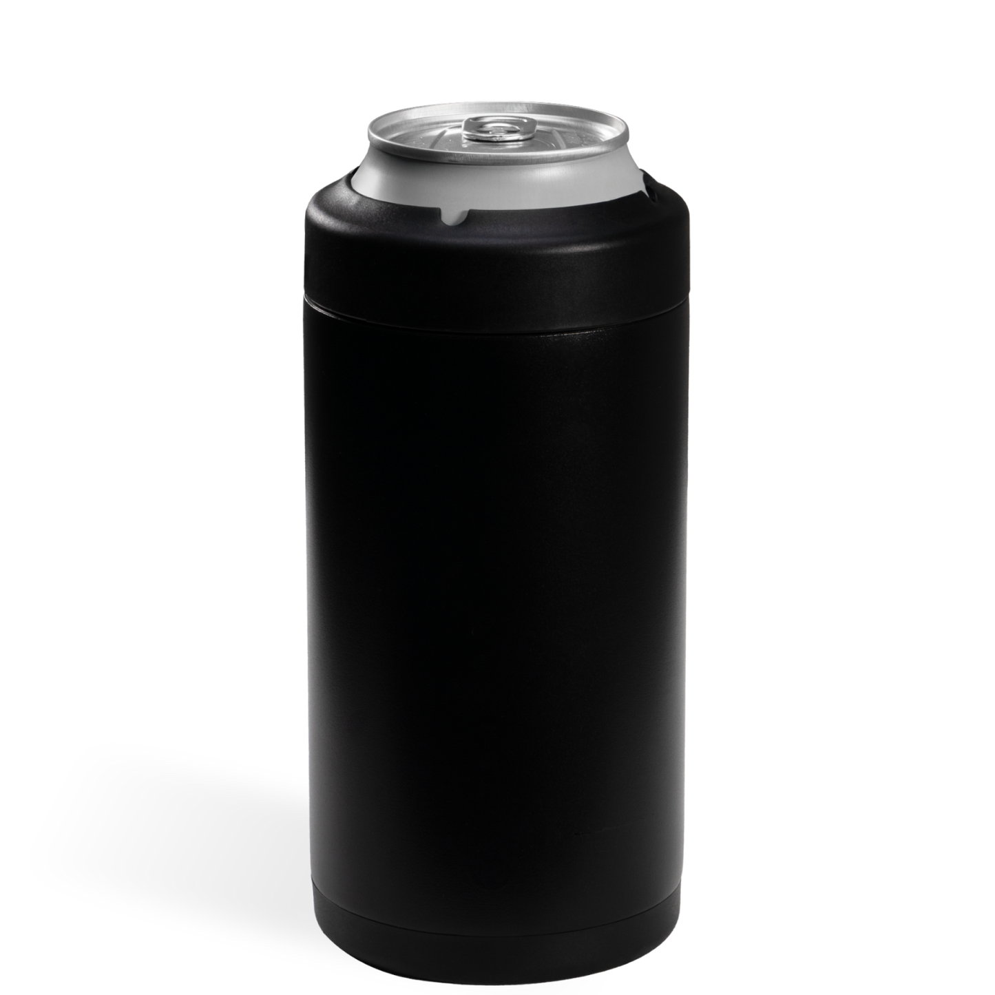 black-16oz-473ml-m9 16ozCan-Black-WPI.png