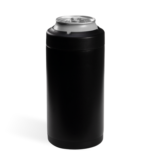 black-16oz-473ml-m9 16ozCan-Black-WPI.png
