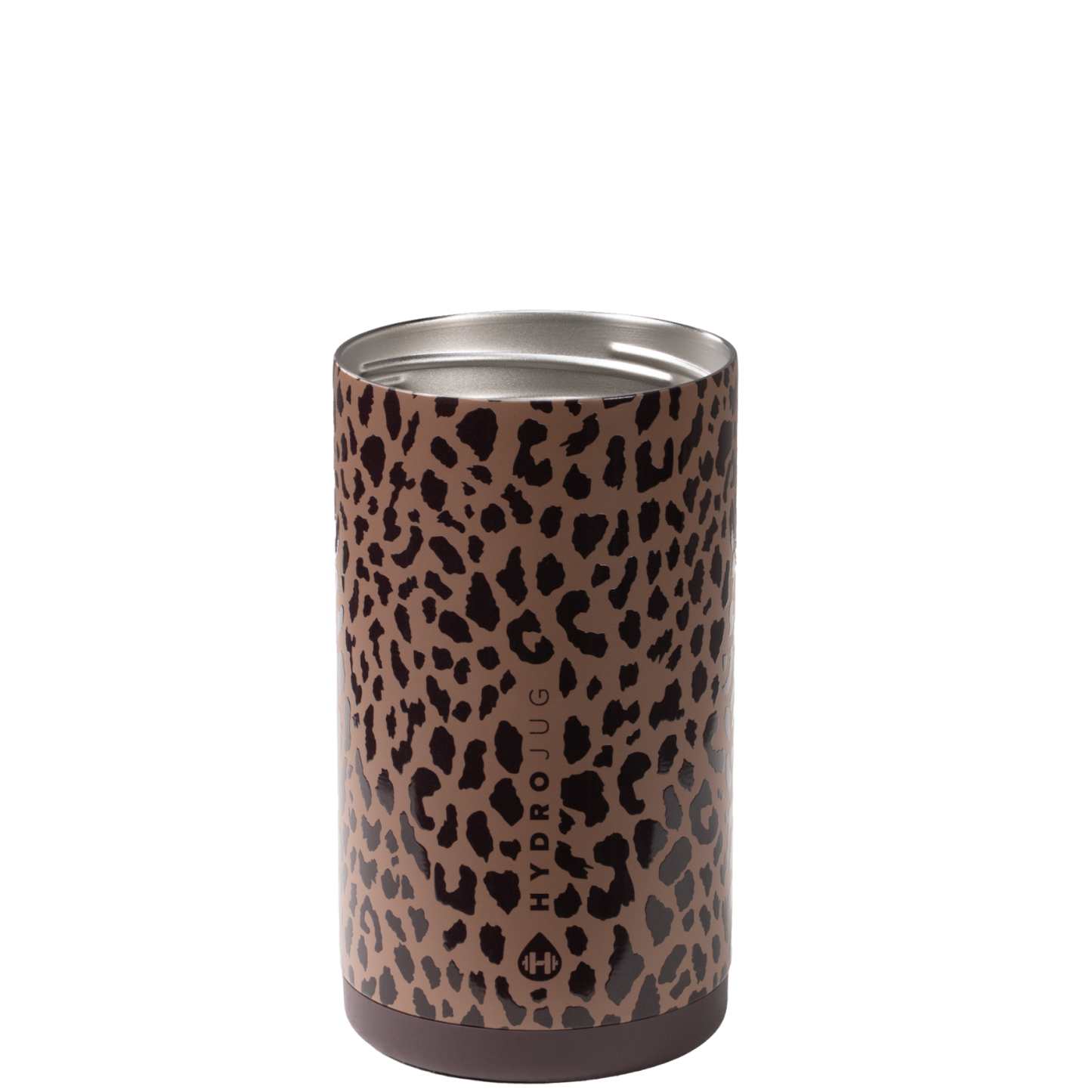 brown-leopard-16oz-473ml-d4 16ozCan-BrownLeopard-WPI-1.png