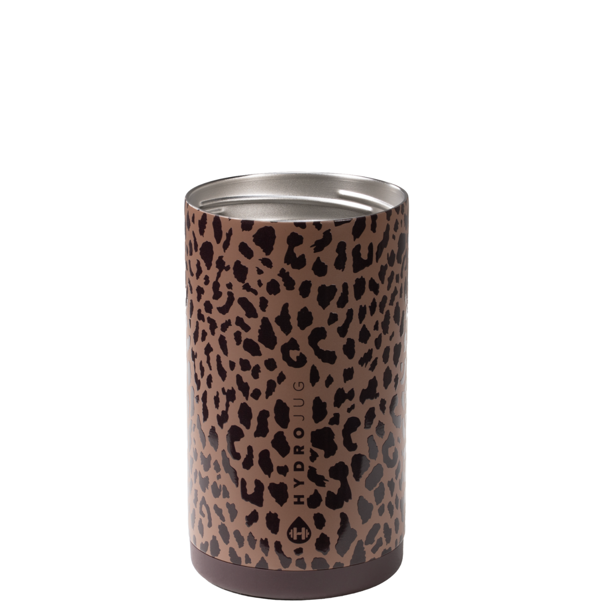 brown-leopard-16oz-473ml-d4 16ozCan-BrownLeopard-WPI-1.png