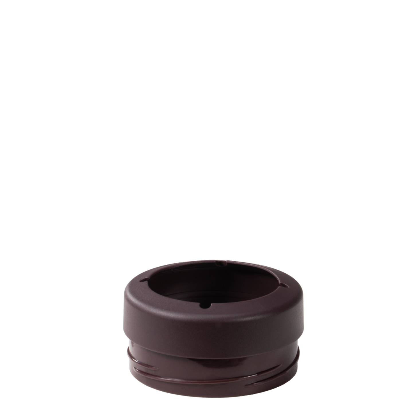 brown-leopard-16oz-473ml-d4 16ozCan-BrownLeopard-WPI-2.png